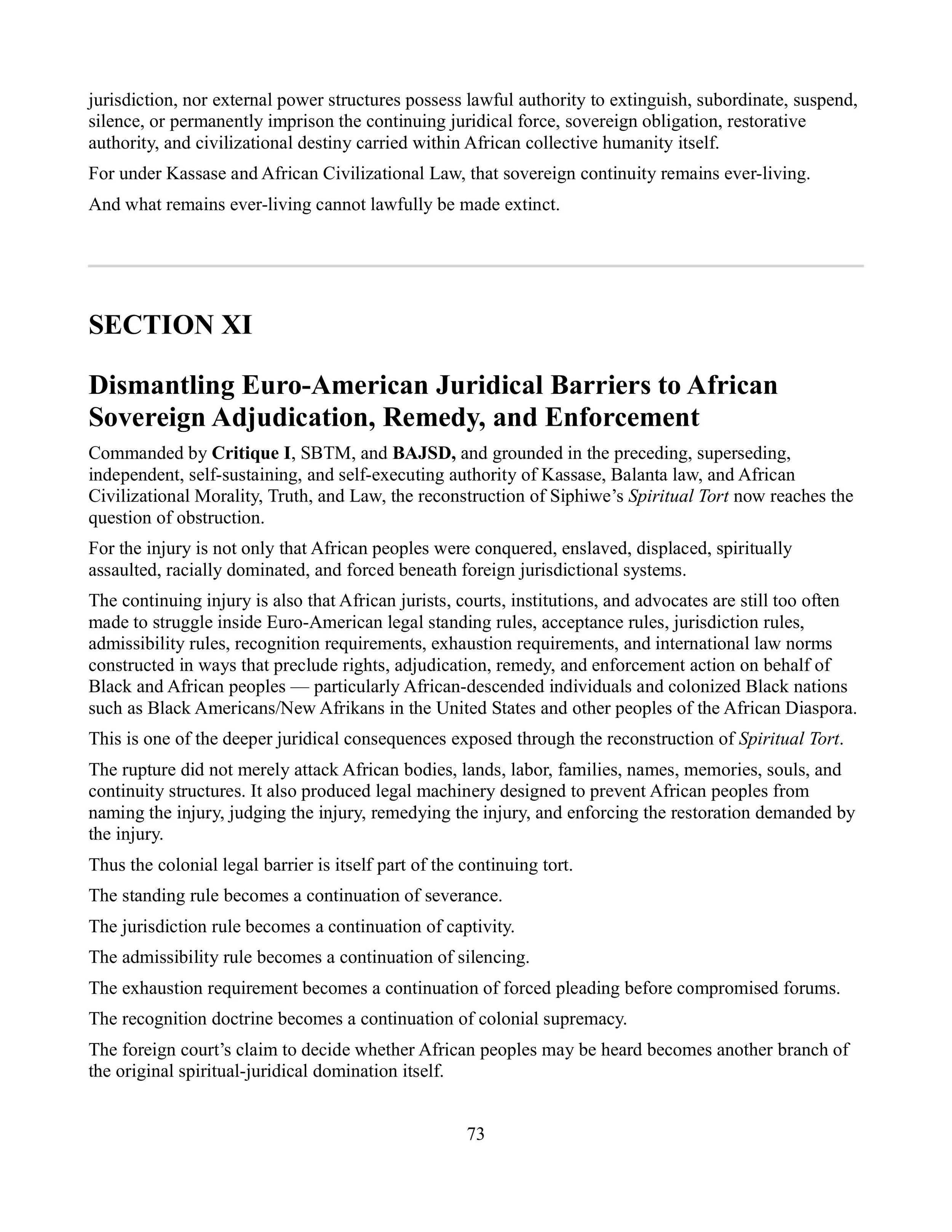 Critique II Spiritual Tort v2-images-72.jpg