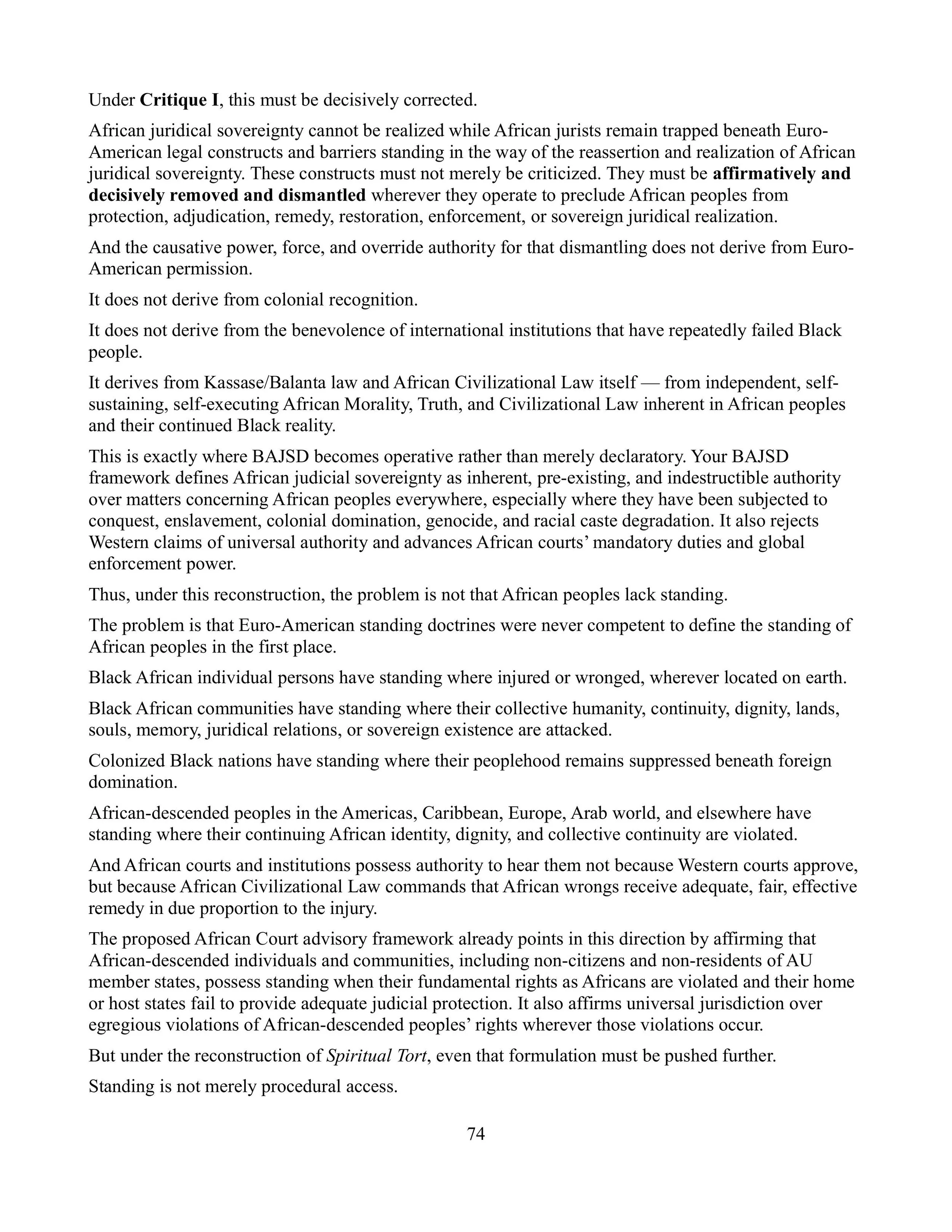 Critique II Spiritual Tort v2-images-73.jpg