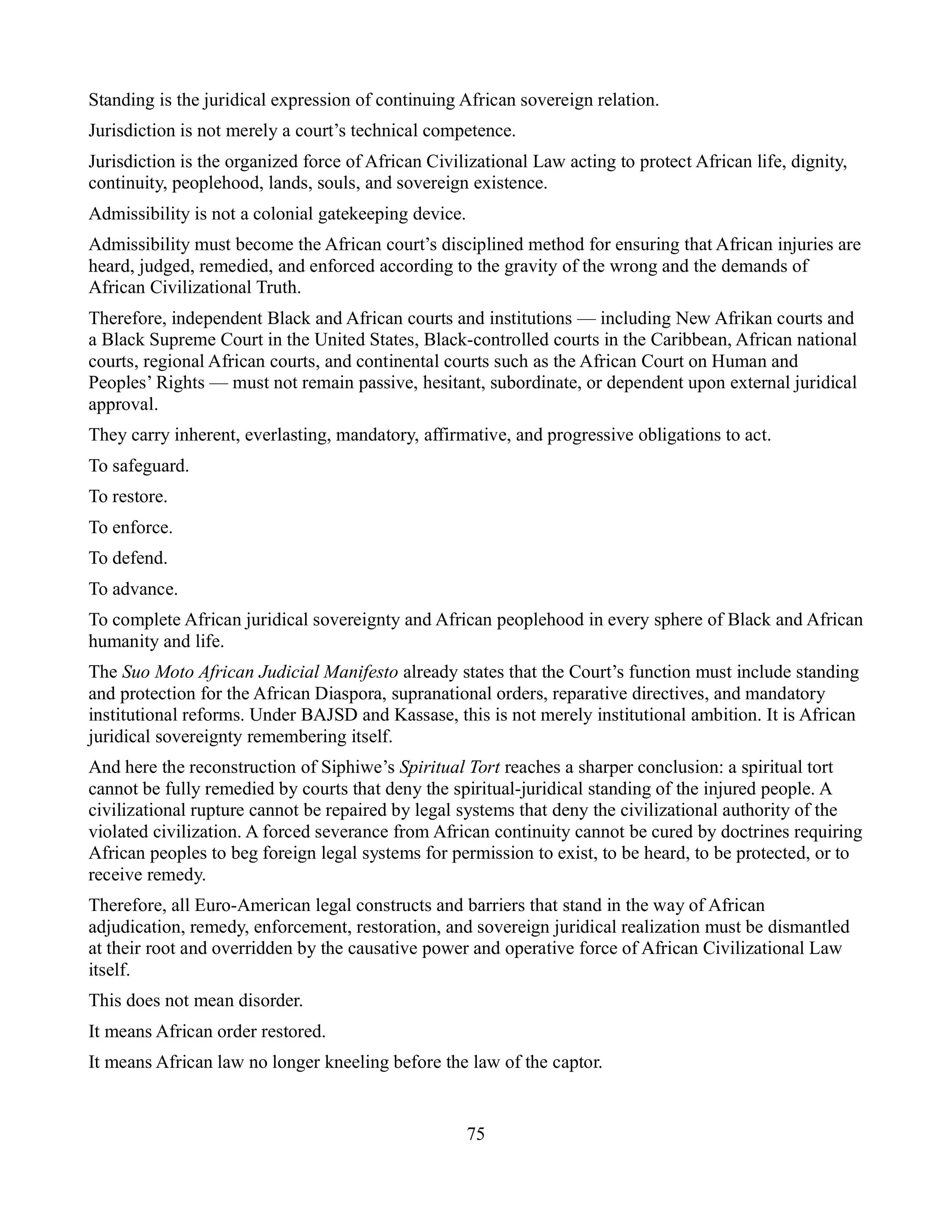 Critique II Spiritual Tort v2-images-74.jpg