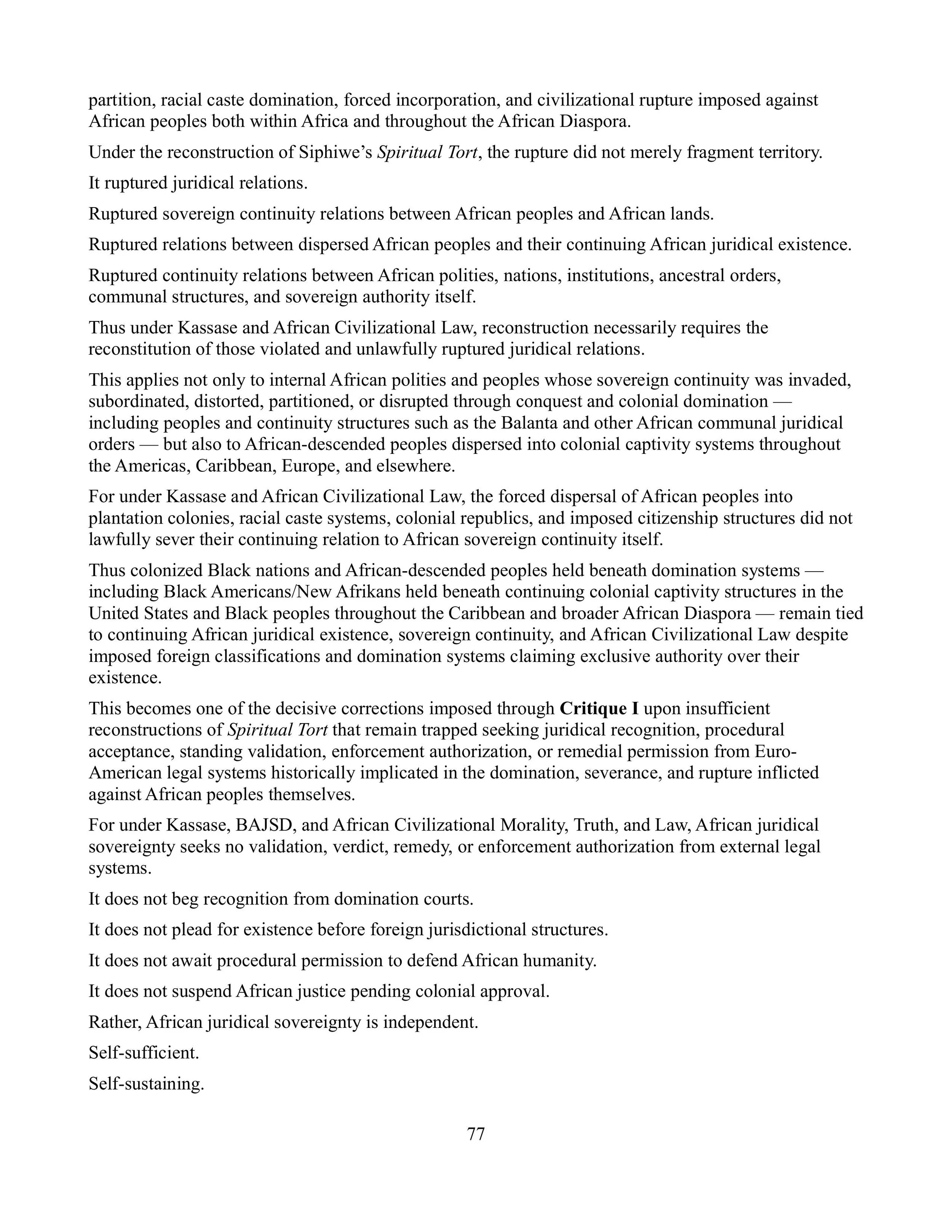 Critique II Spiritual Tort v2-images-76.jpg