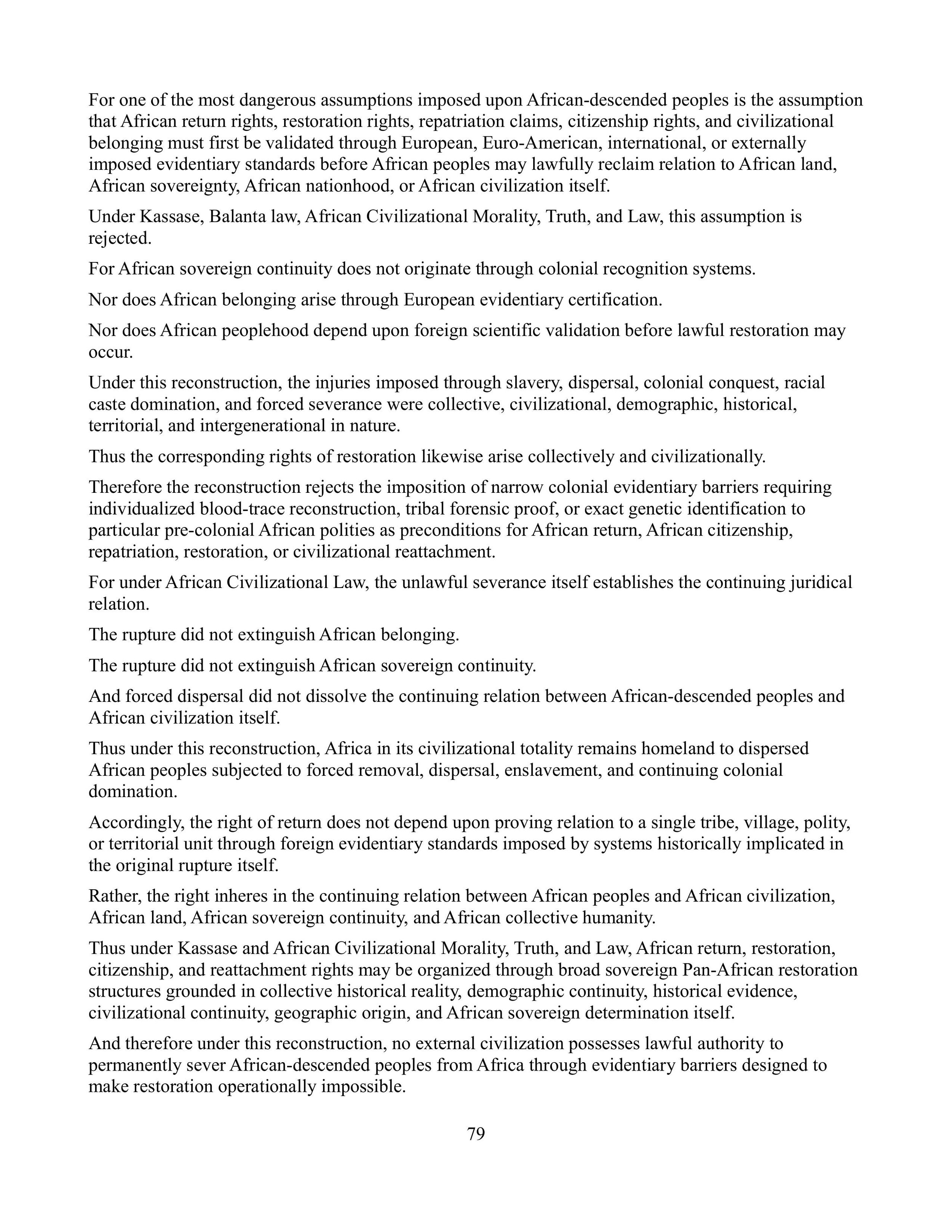 Critique II Spiritual Tort v2-images-78.jpg