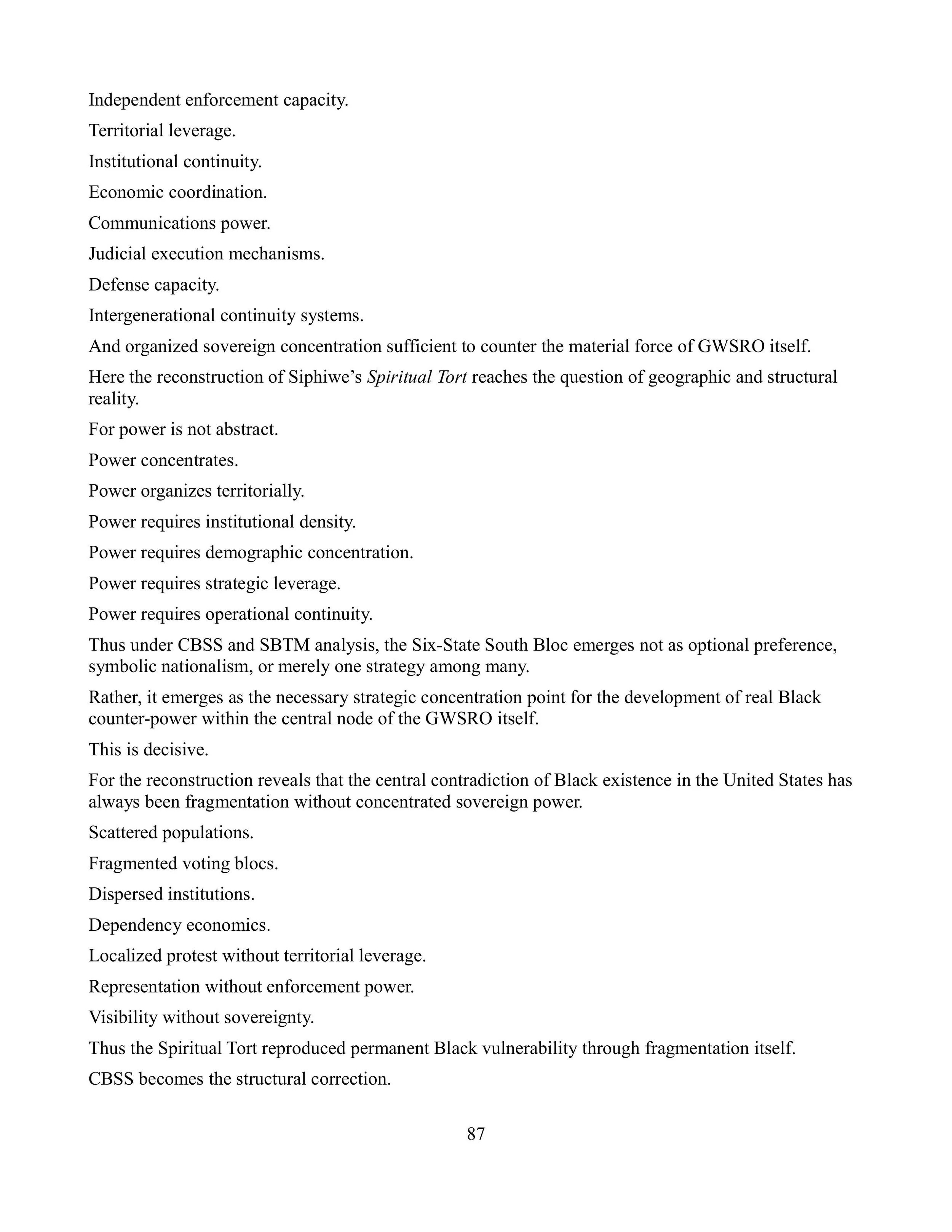 Critique II Spiritual Tort v2-images-86.jpg