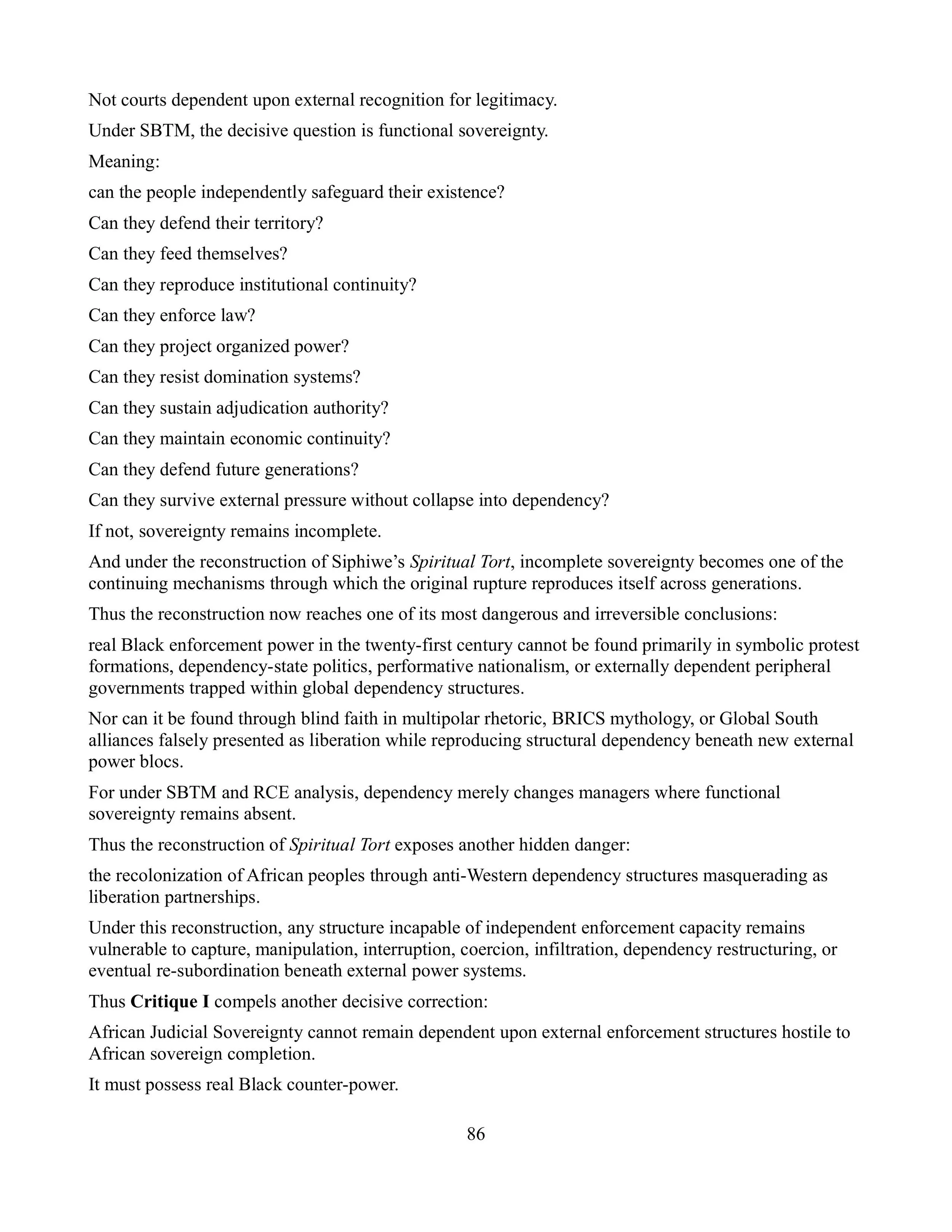 Critique II Spiritual Tort v2-images-85.jpg