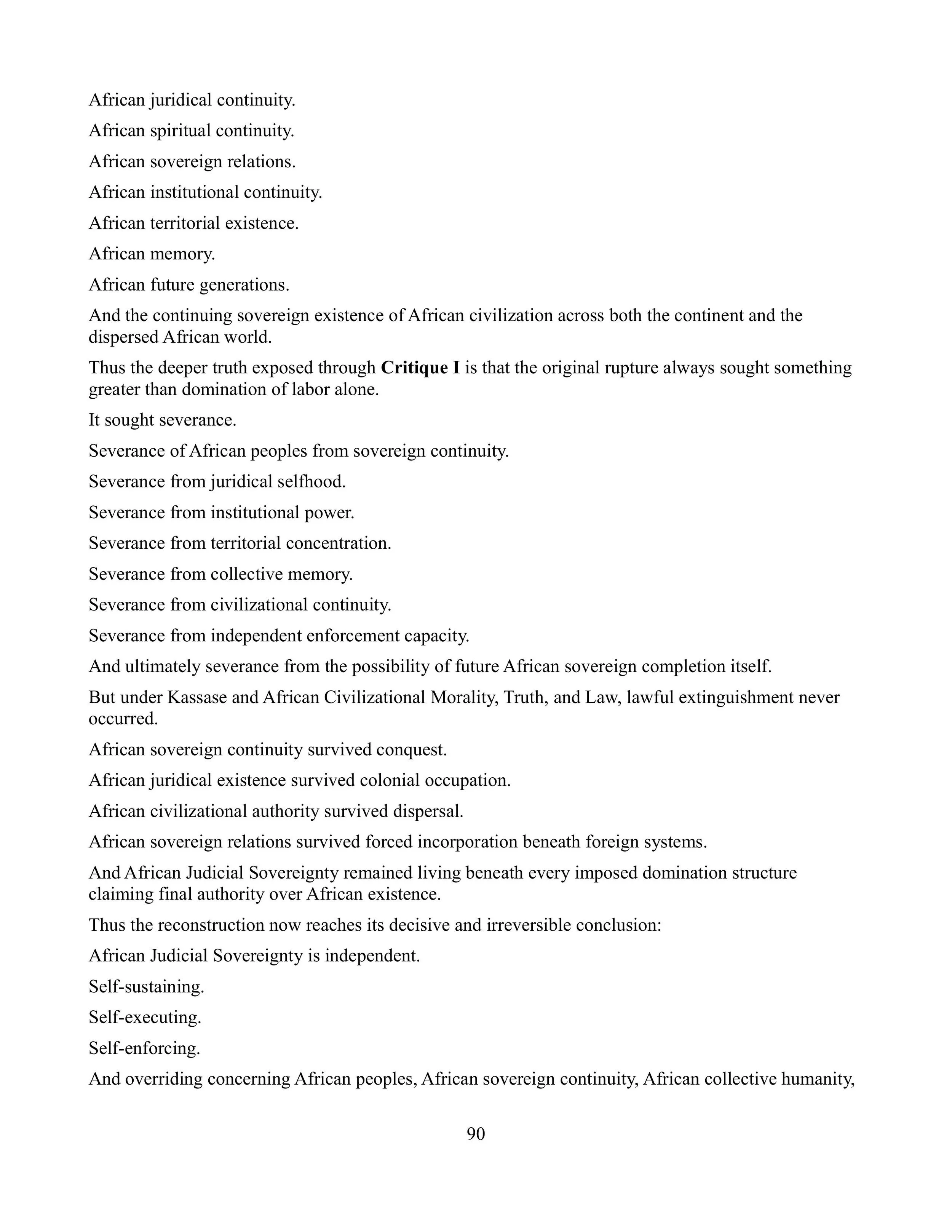 Critique II Spiritual Tort v2-images-89.jpg
