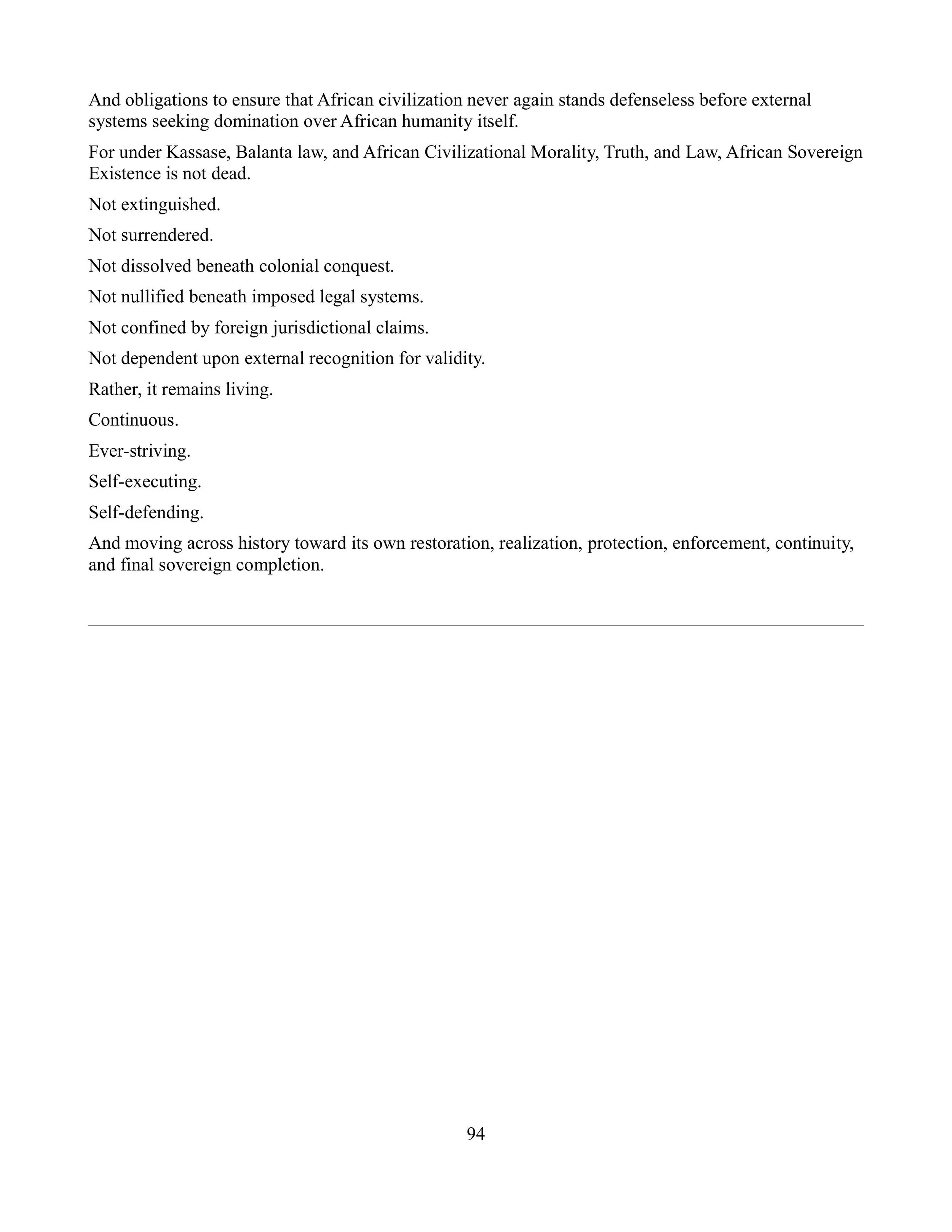 Critique II Spiritual Tort v2-images-93.jpg