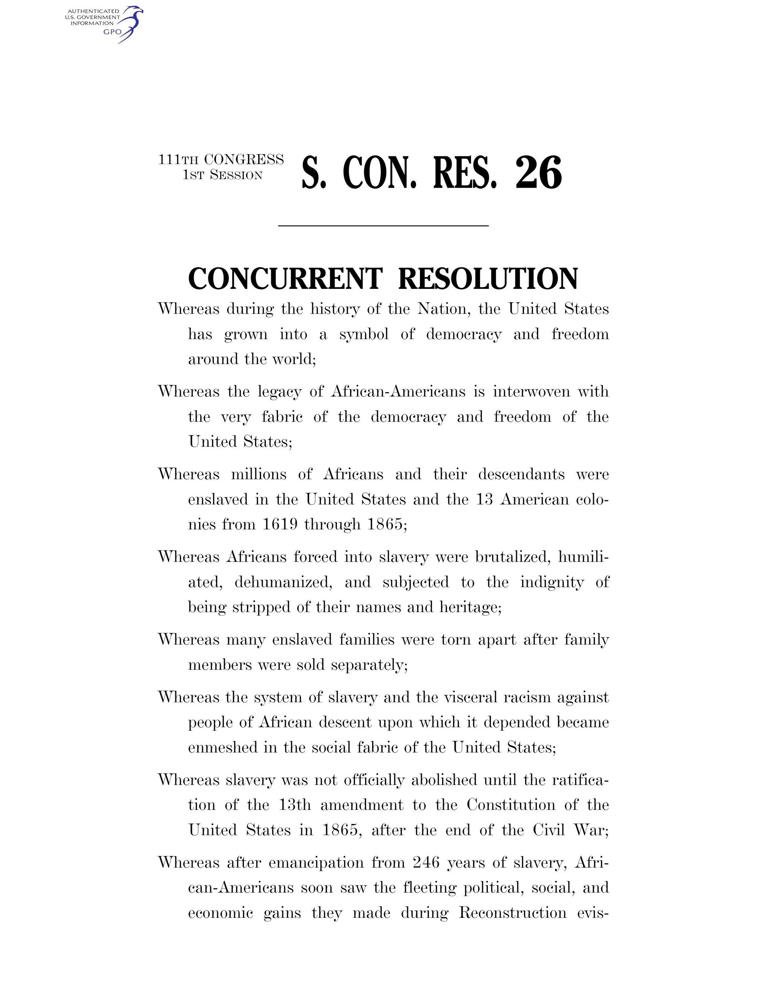 US Apology for Slavery-images-0.jpg