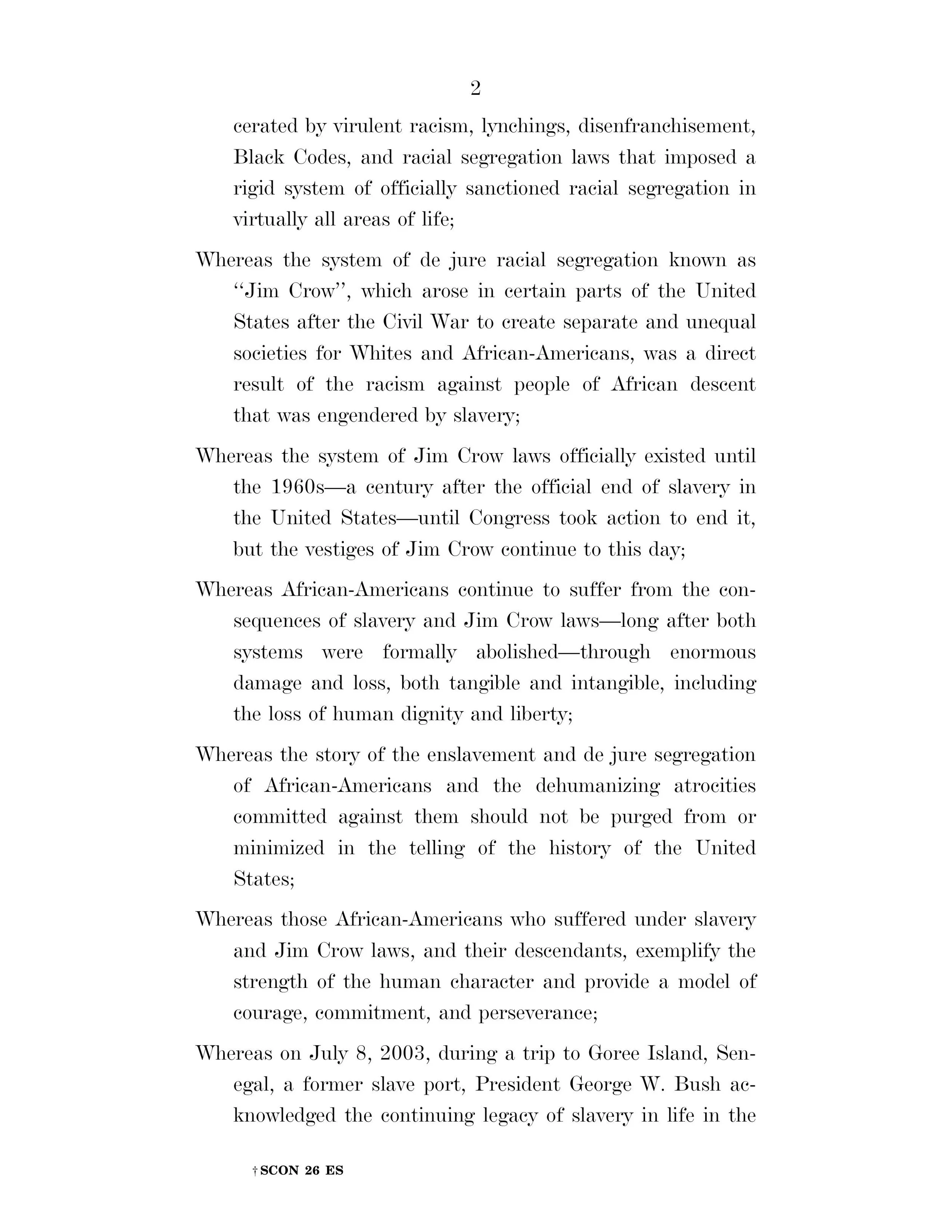 US Apology for Slavery-images-1.jpg