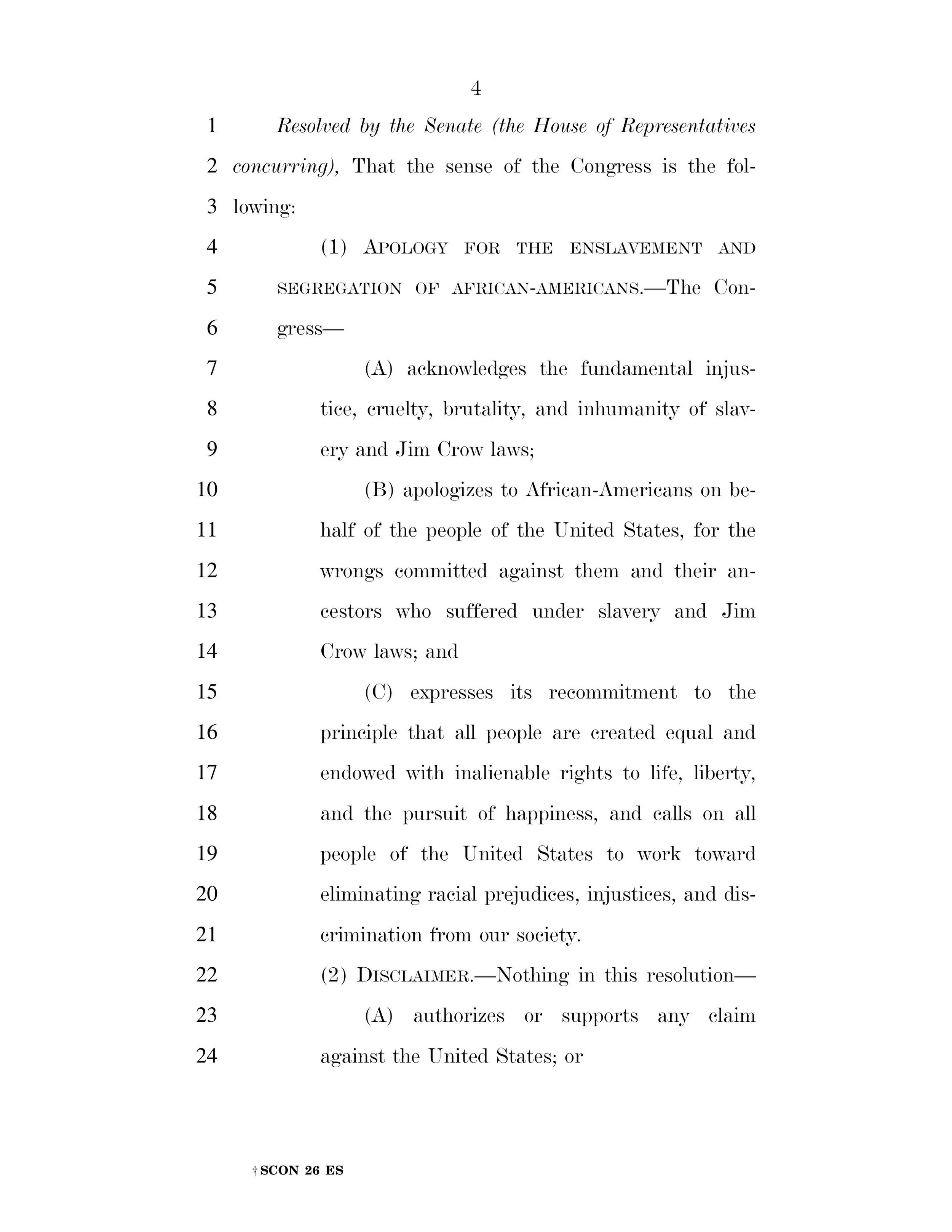 US Apology for Slavery-images-3.jpg
