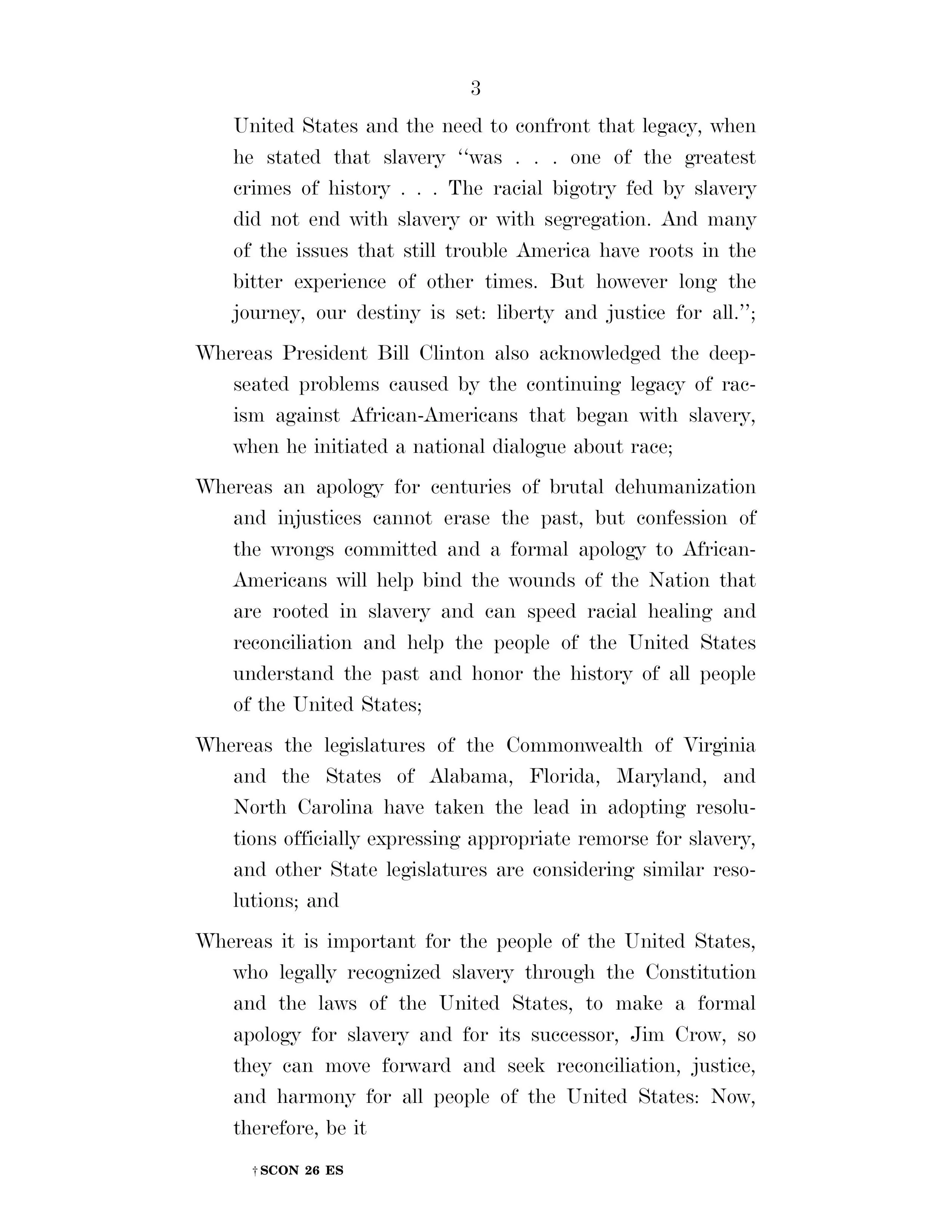 US Apology for Slavery-images-2.jpg