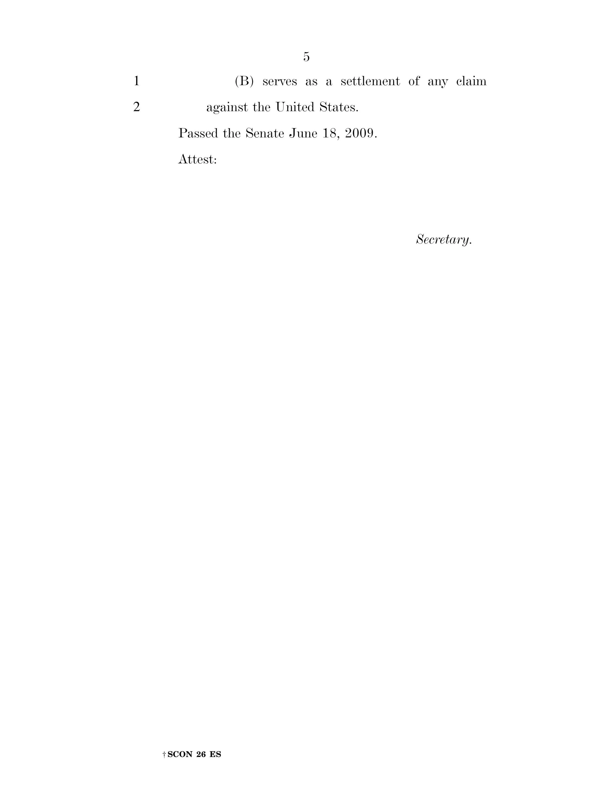 US Apology for Slavery-images-4.jpg