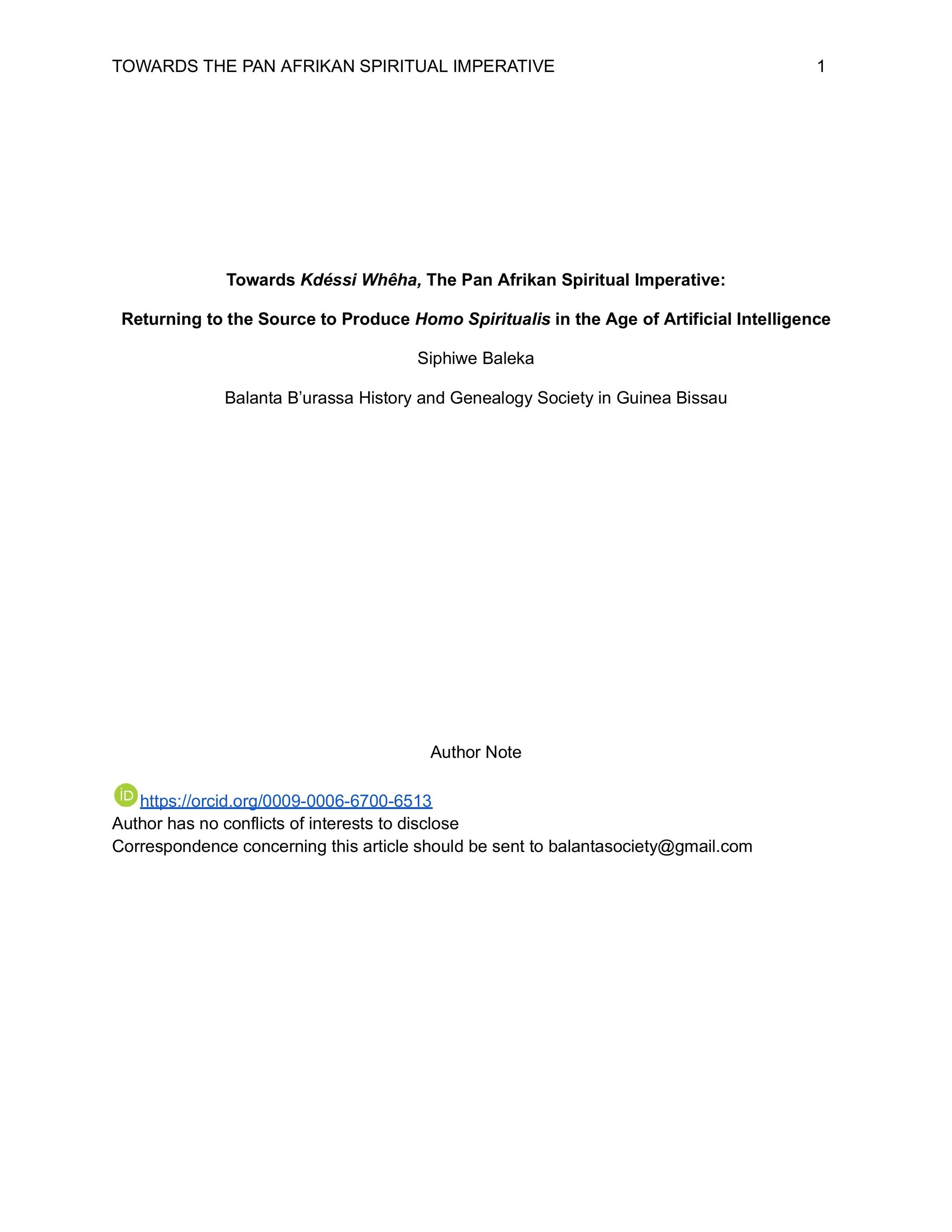 2nd Draft Paper for International Afrikan Spirituality Conference-images-0.jpg