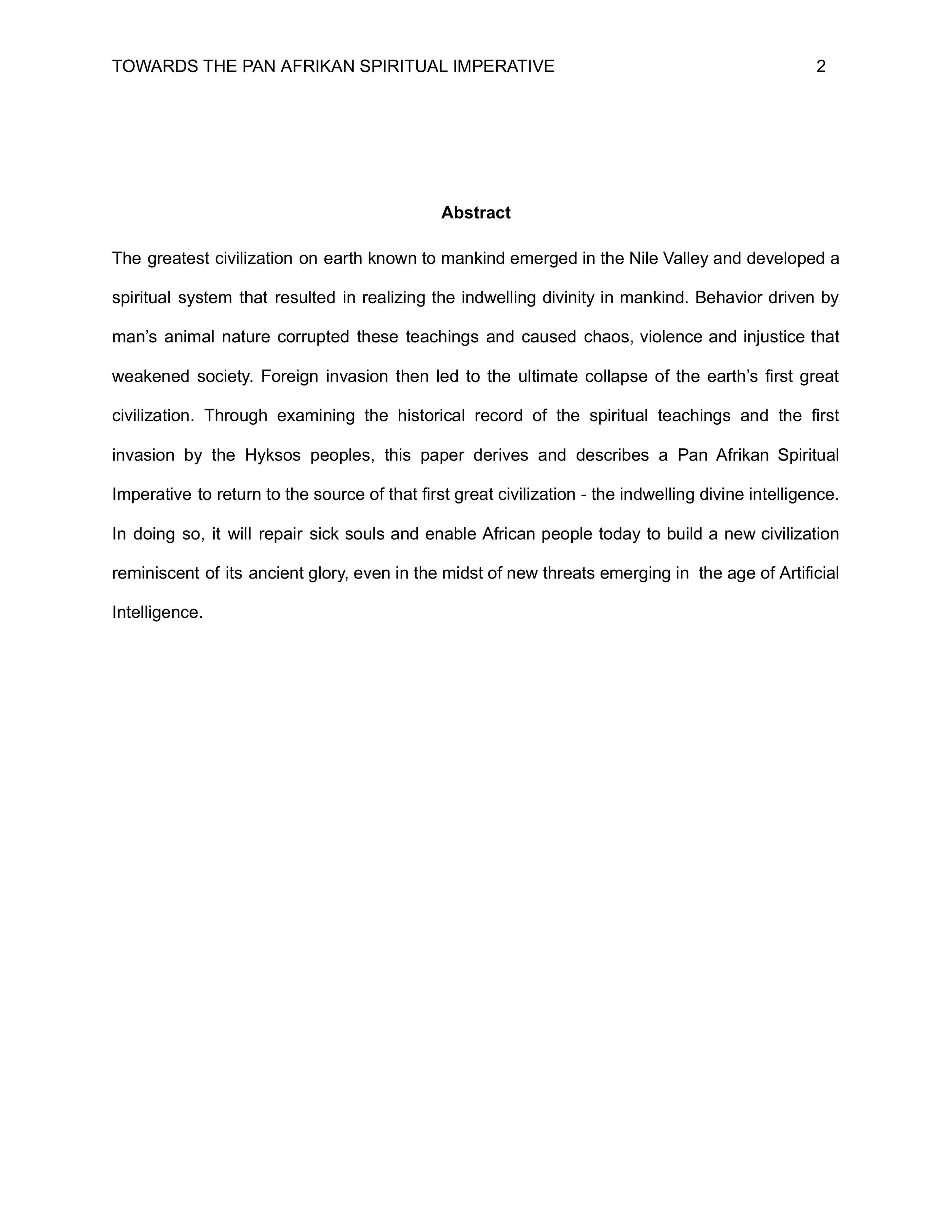 2nd Draft Paper for International Afrikan Spirituality Conference-images-1.jpg