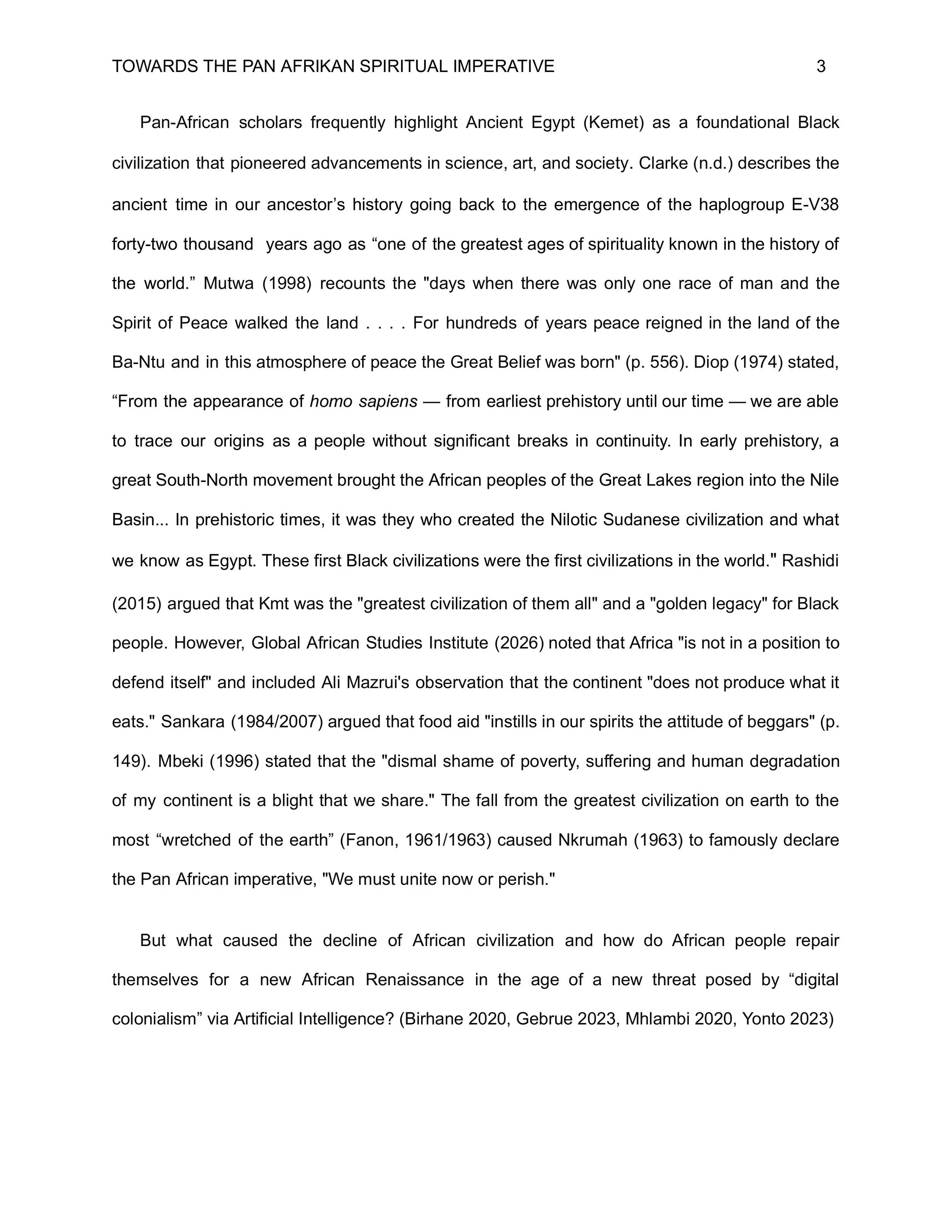 2nd Draft Paper for International Afrikan Spirituality Conference-images-2.jpg