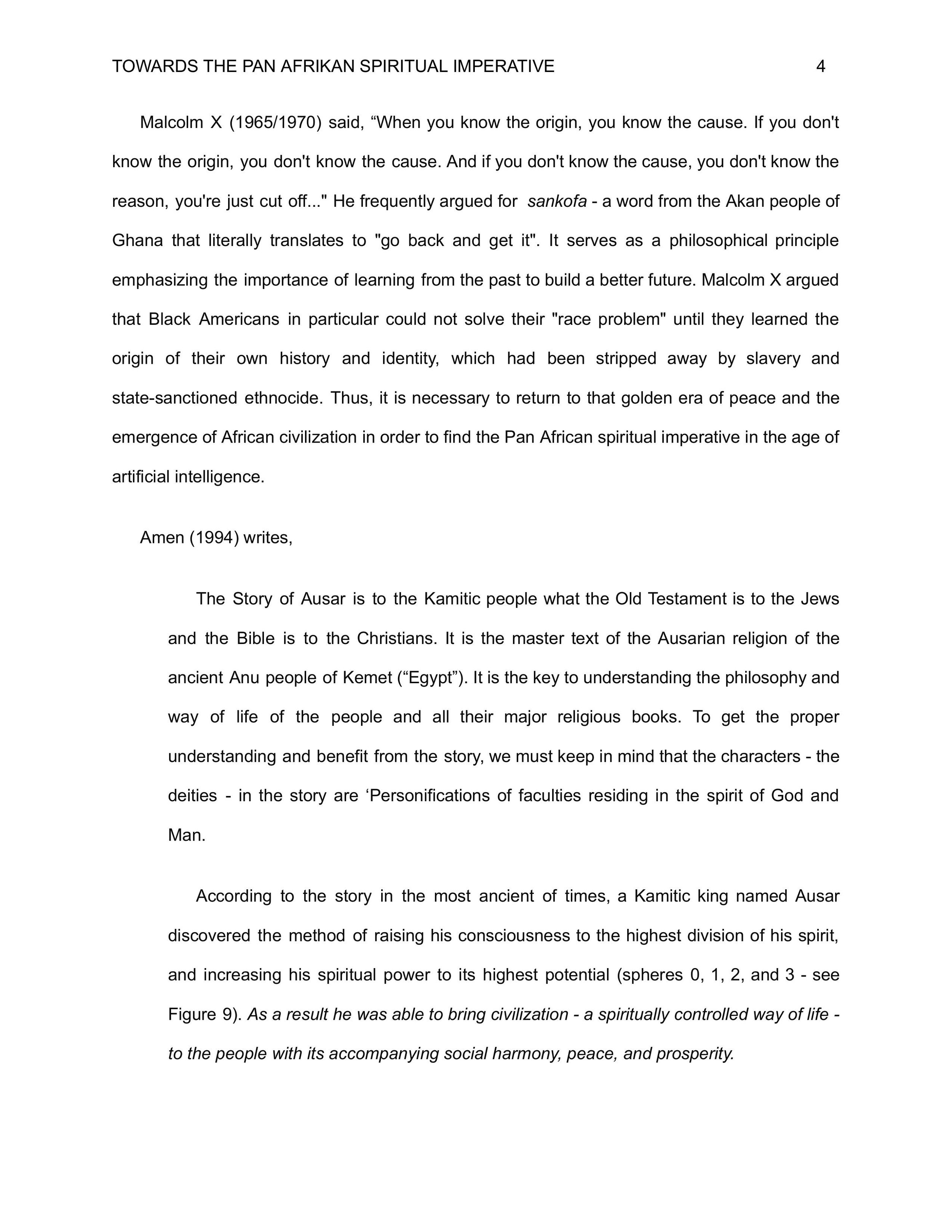2nd Draft Paper for International Afrikan Spirituality Conference-images-3.jpg