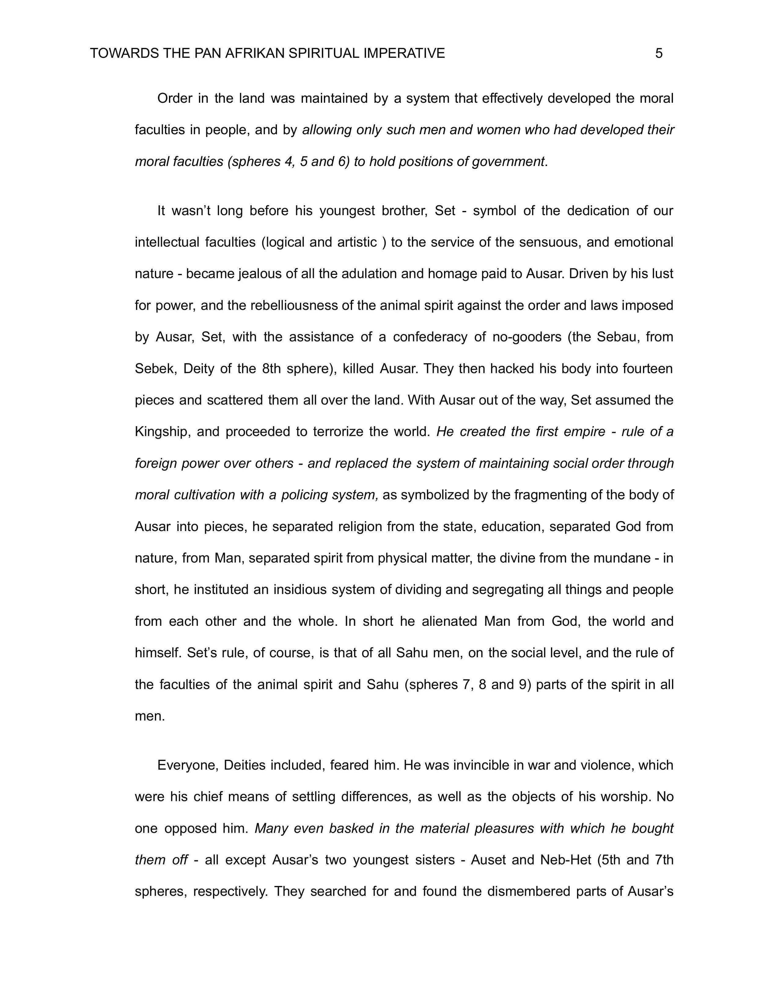 2nd Draft Paper for International Afrikan Spirituality Conference-images-4.jpg