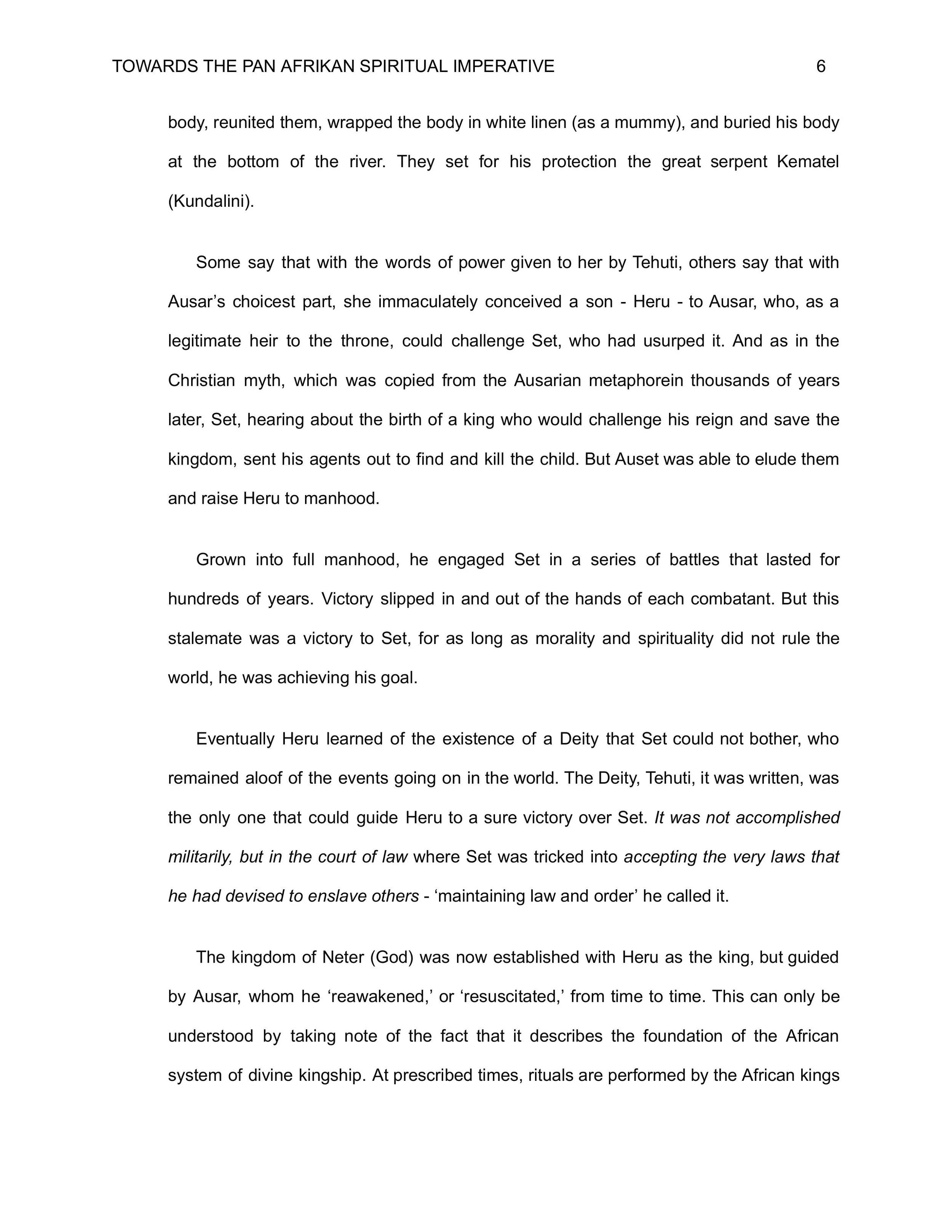 2nd Draft Paper for International Afrikan Spirituality Conference-images-5.jpg