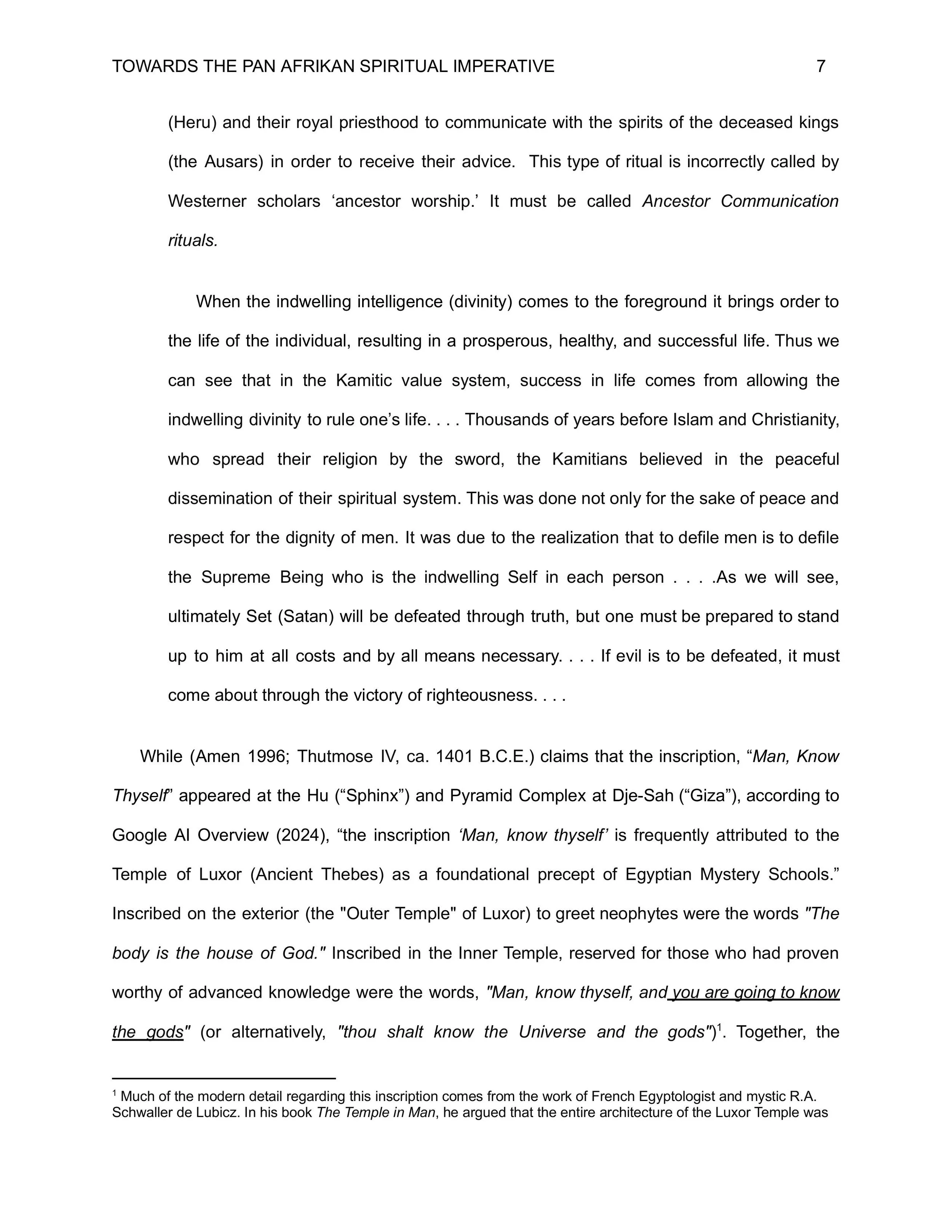 2nd Draft Paper for International Afrikan Spirituality Conference-images-6.jpg