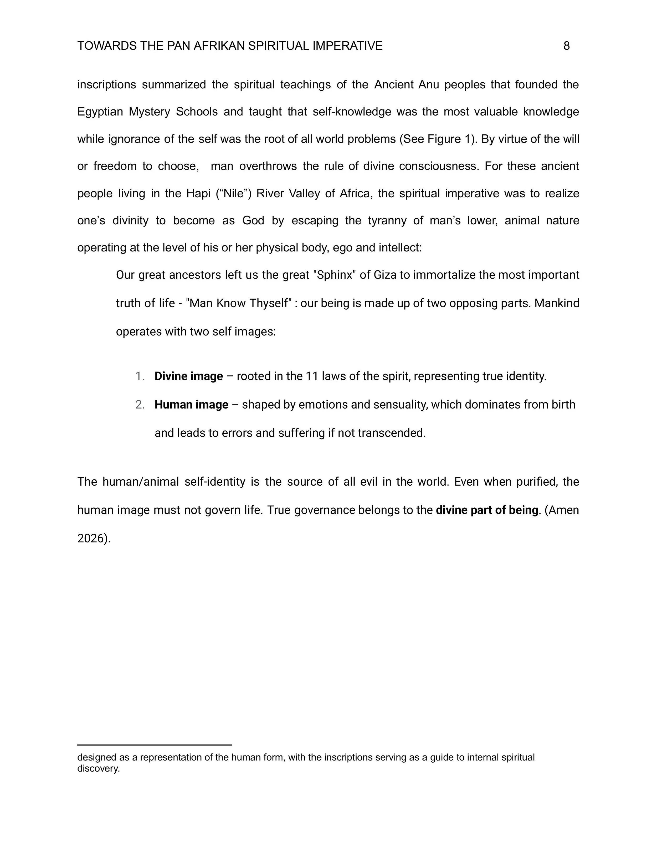 2nd Draft Paper for International Afrikan Spirituality Conference-images-7.jpg