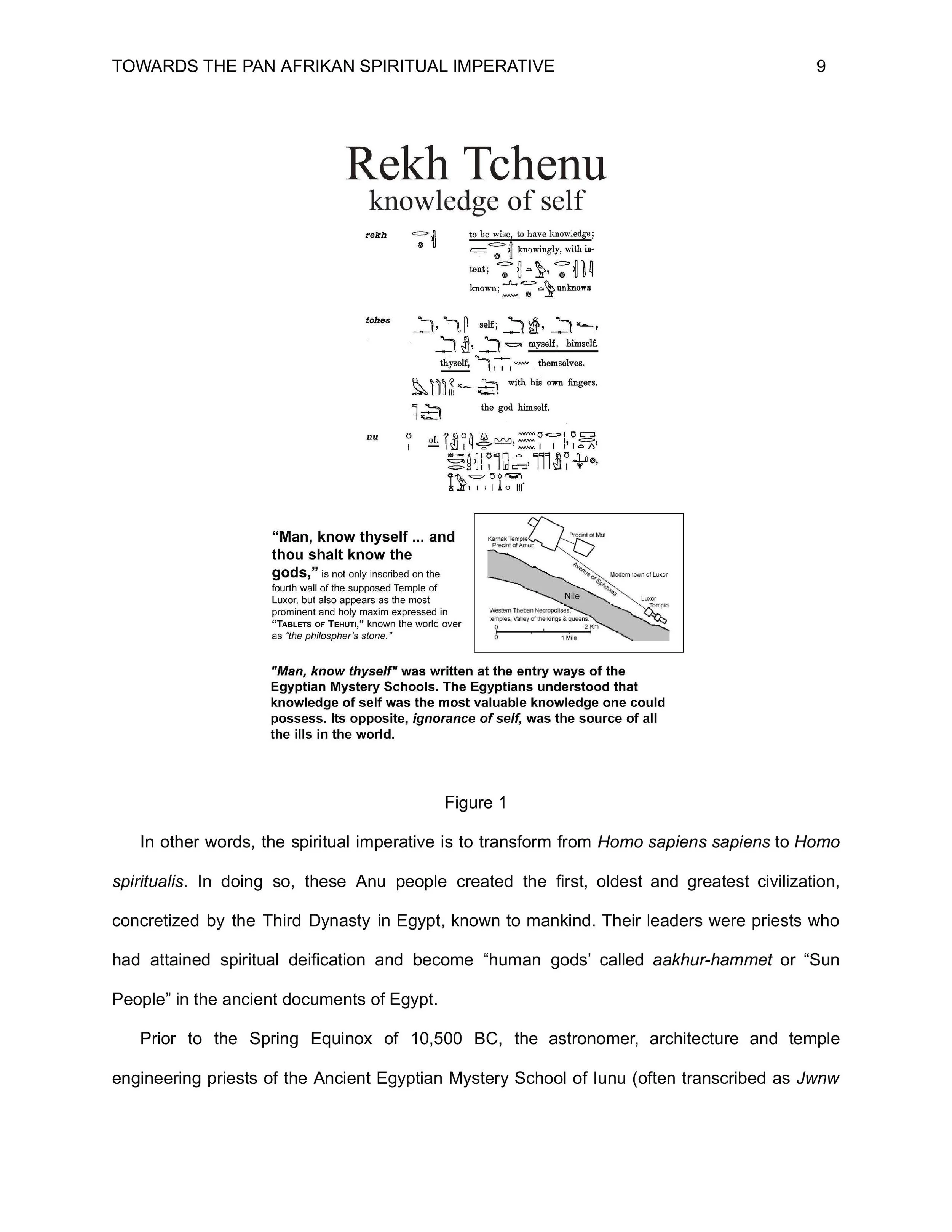 2nd Draft Paper for International Afrikan Spirituality Conference-images-8.jpg