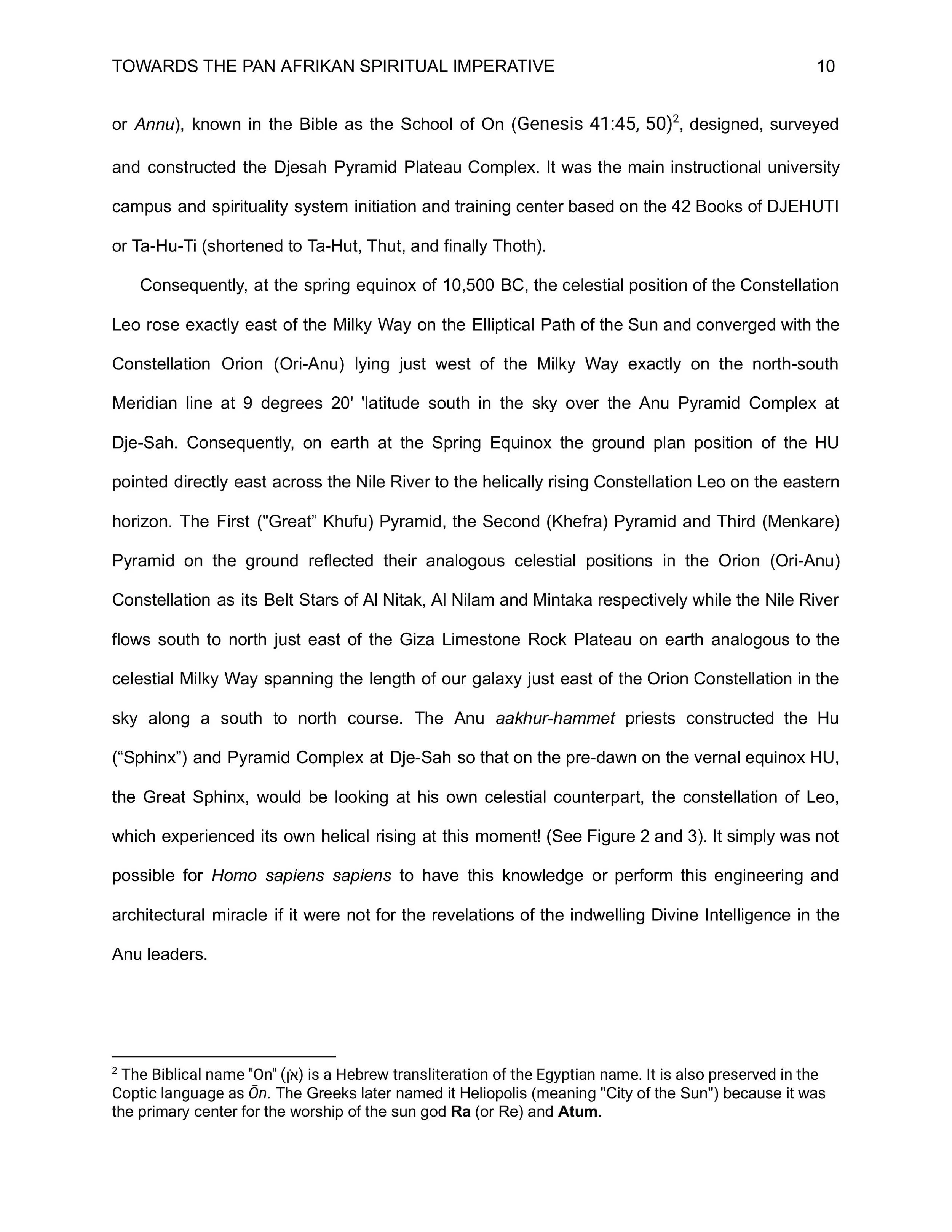 2nd Draft Paper for International Afrikan Spirituality Conference-images-9.jpg