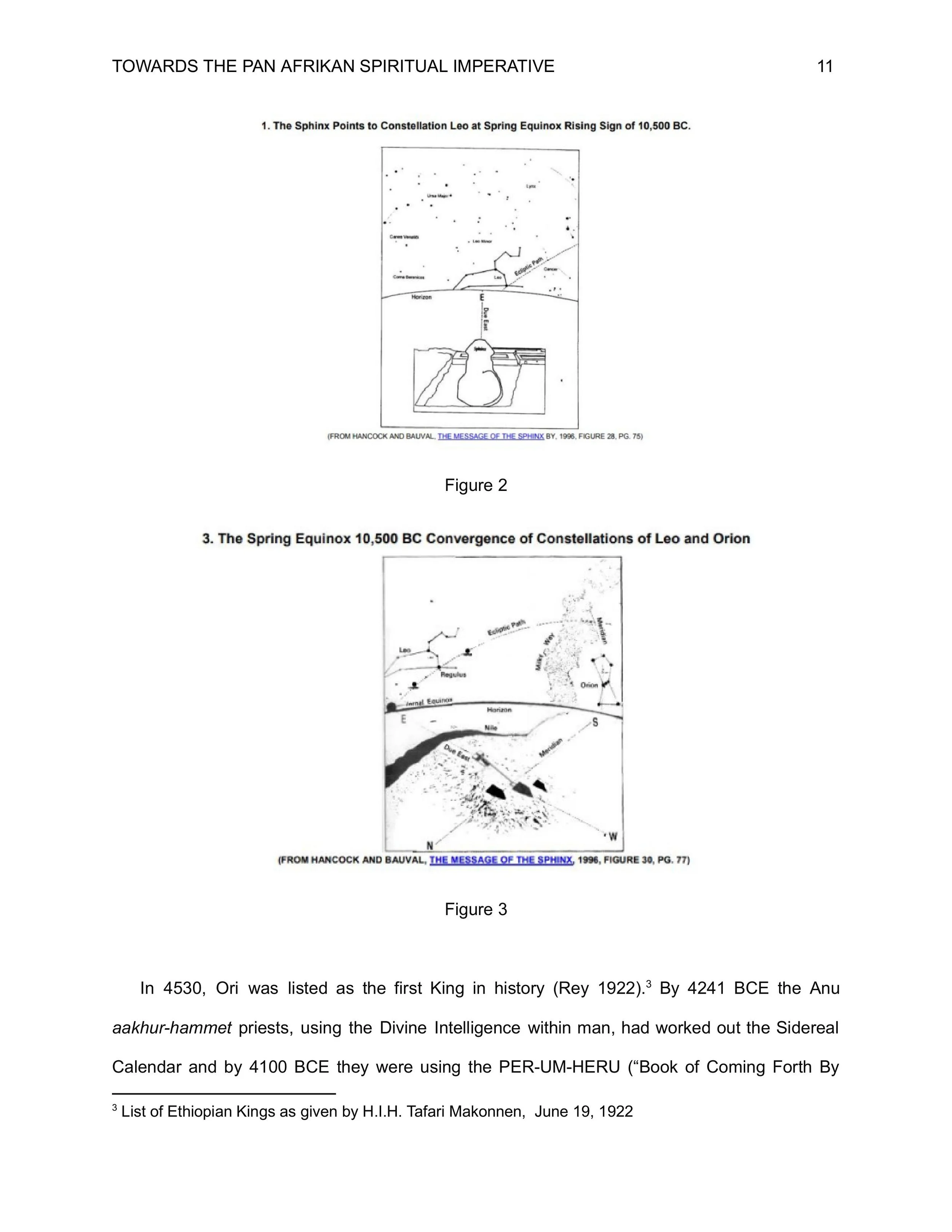 2nd Draft Paper for International Afrikan Spirituality Conference-images-10.jpg