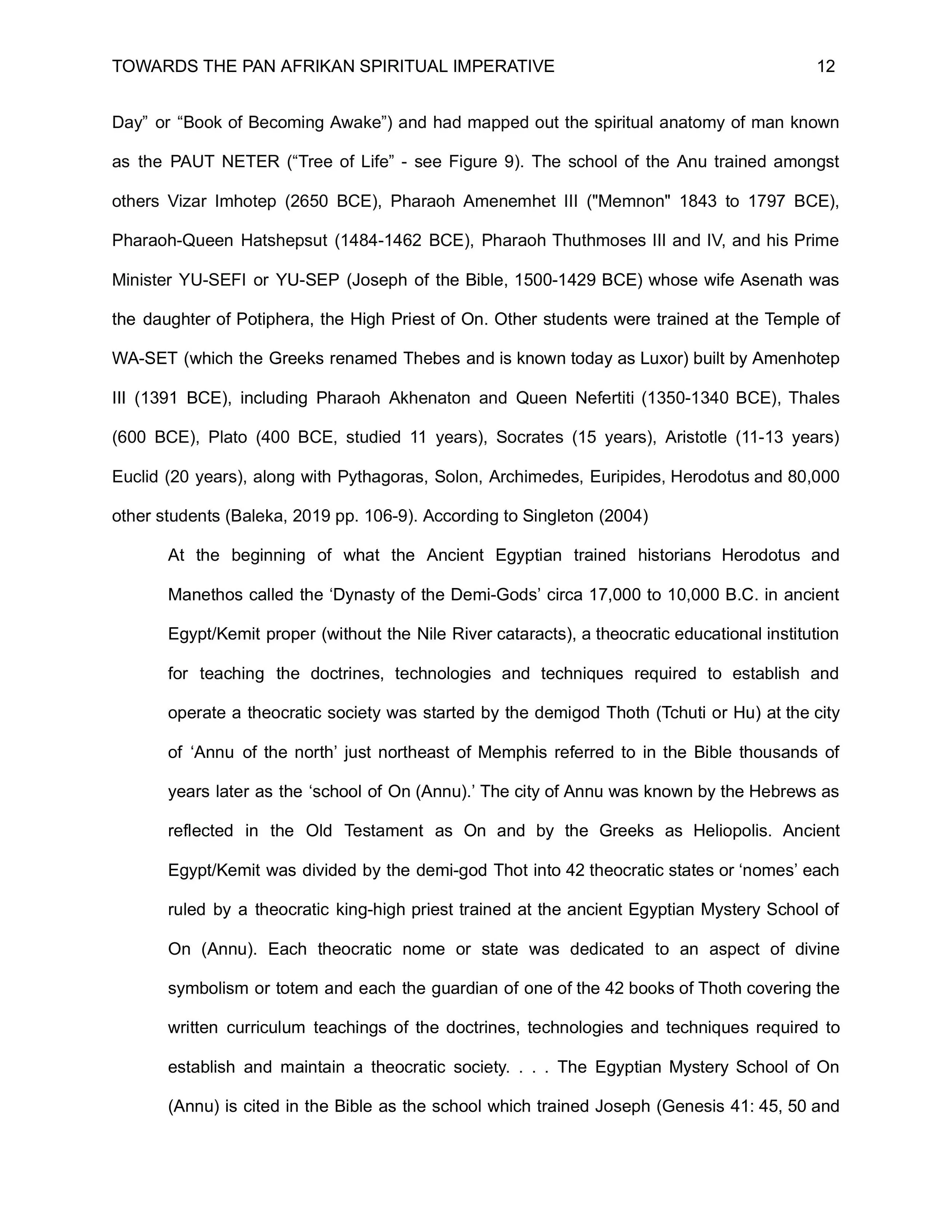 2nd Draft Paper for International Afrikan Spirituality Conference-images-11.jpg