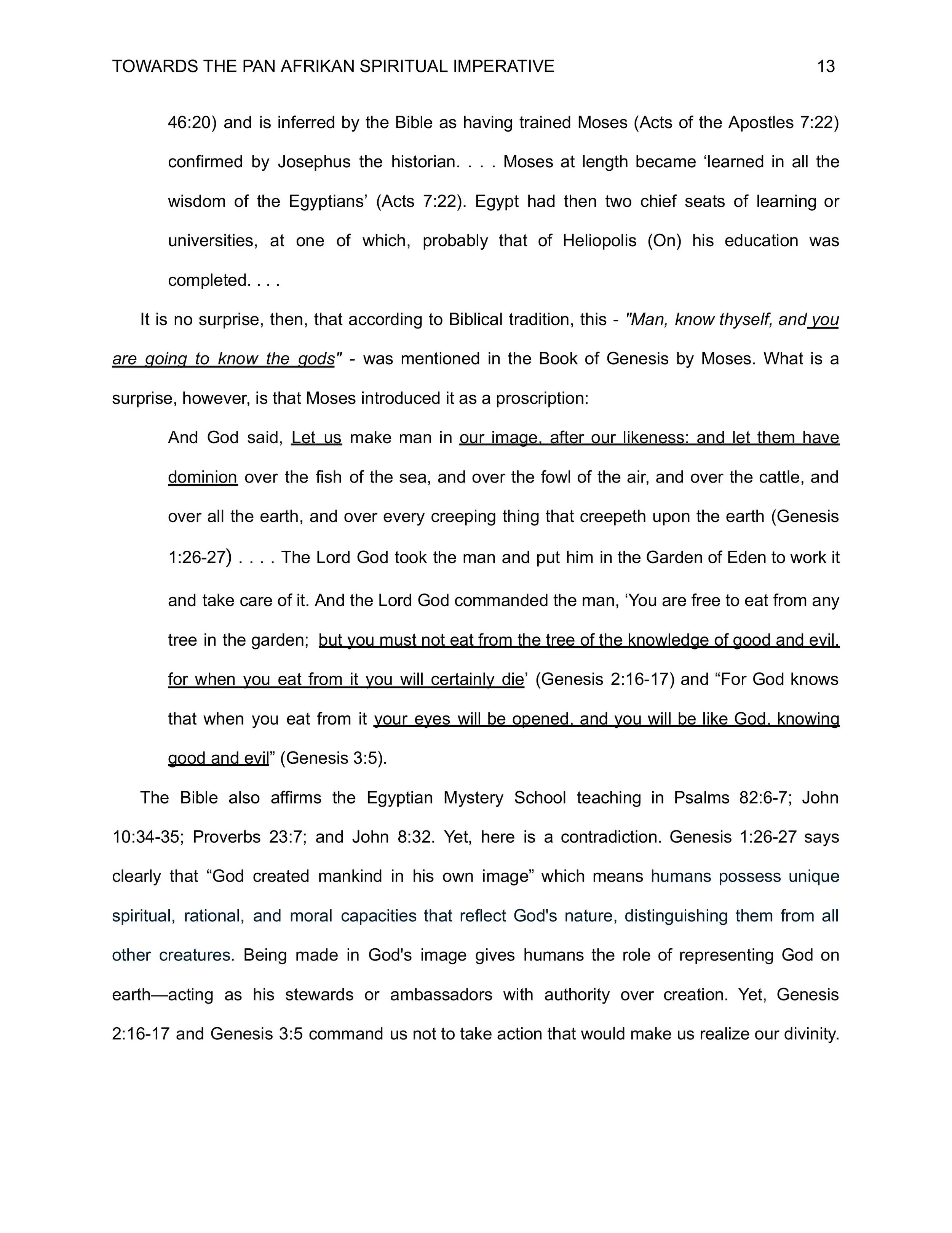 2nd Draft Paper for International Afrikan Spirituality Conference-images-12.jpg