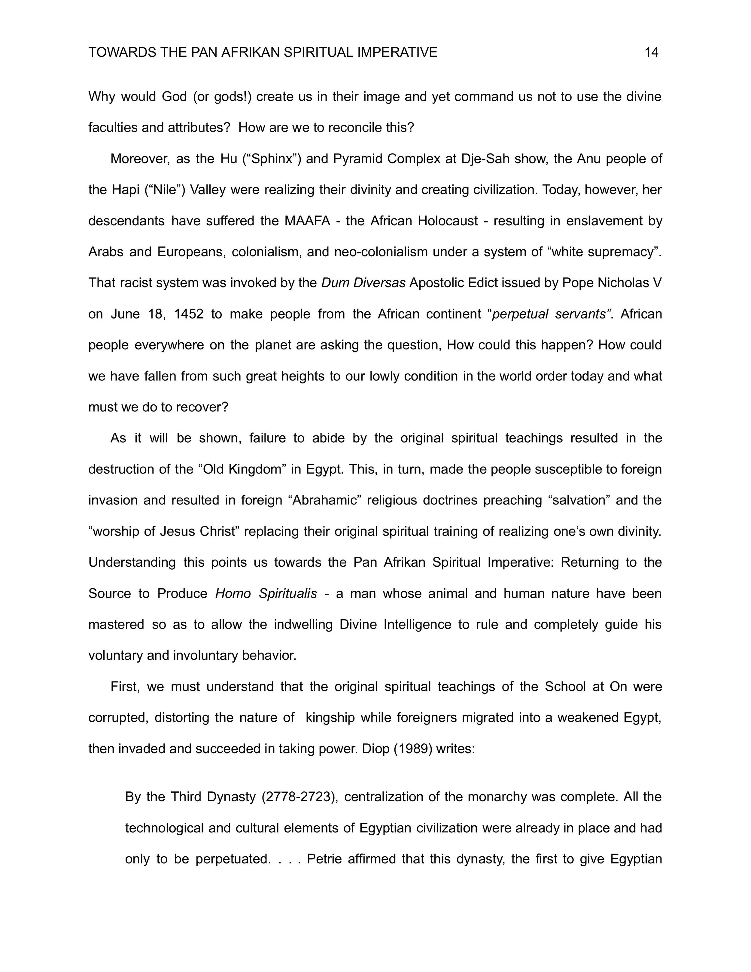 2nd Draft Paper for International Afrikan Spirituality Conference-images-13.jpg