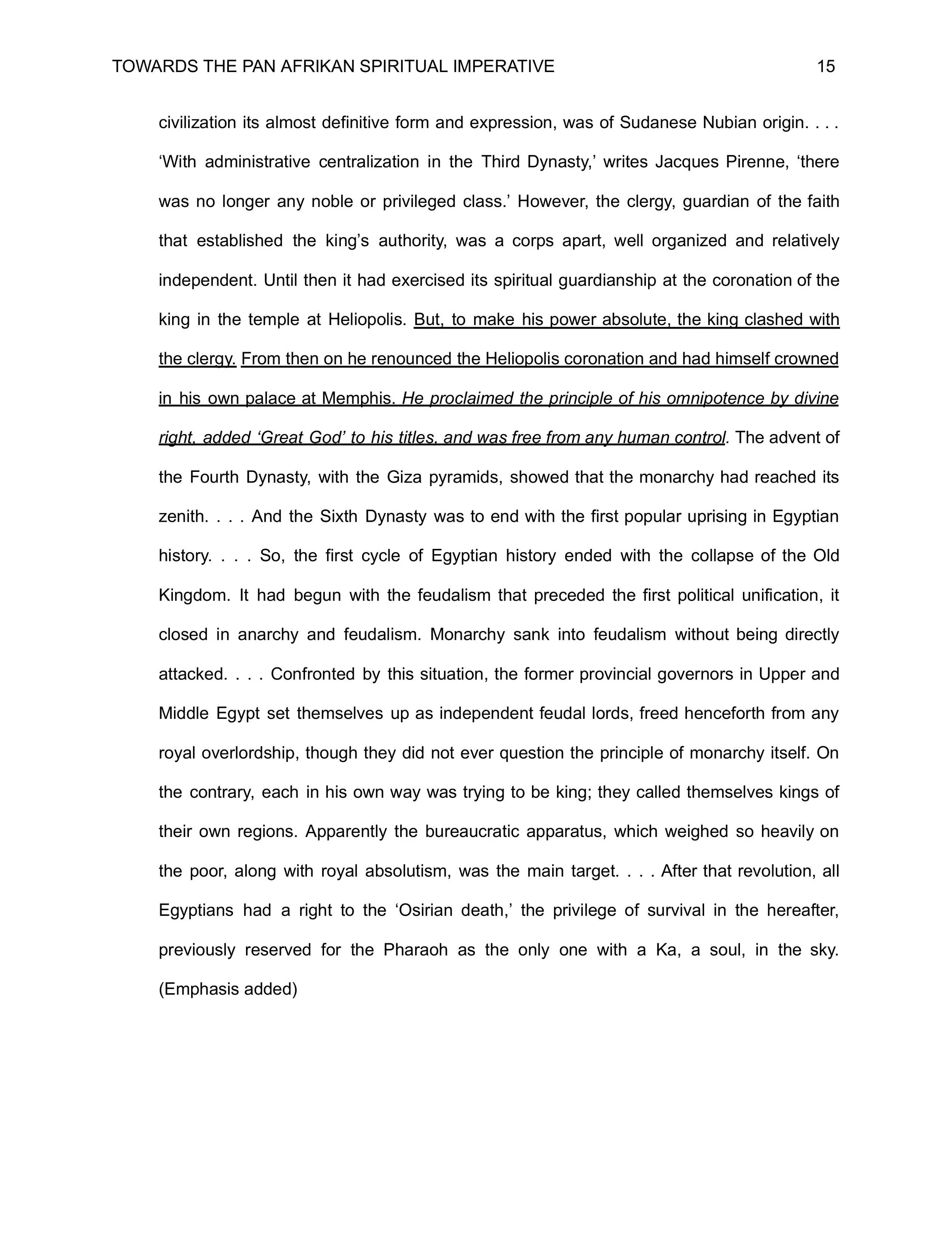 2nd Draft Paper for International Afrikan Spirituality Conference-images-14.jpg