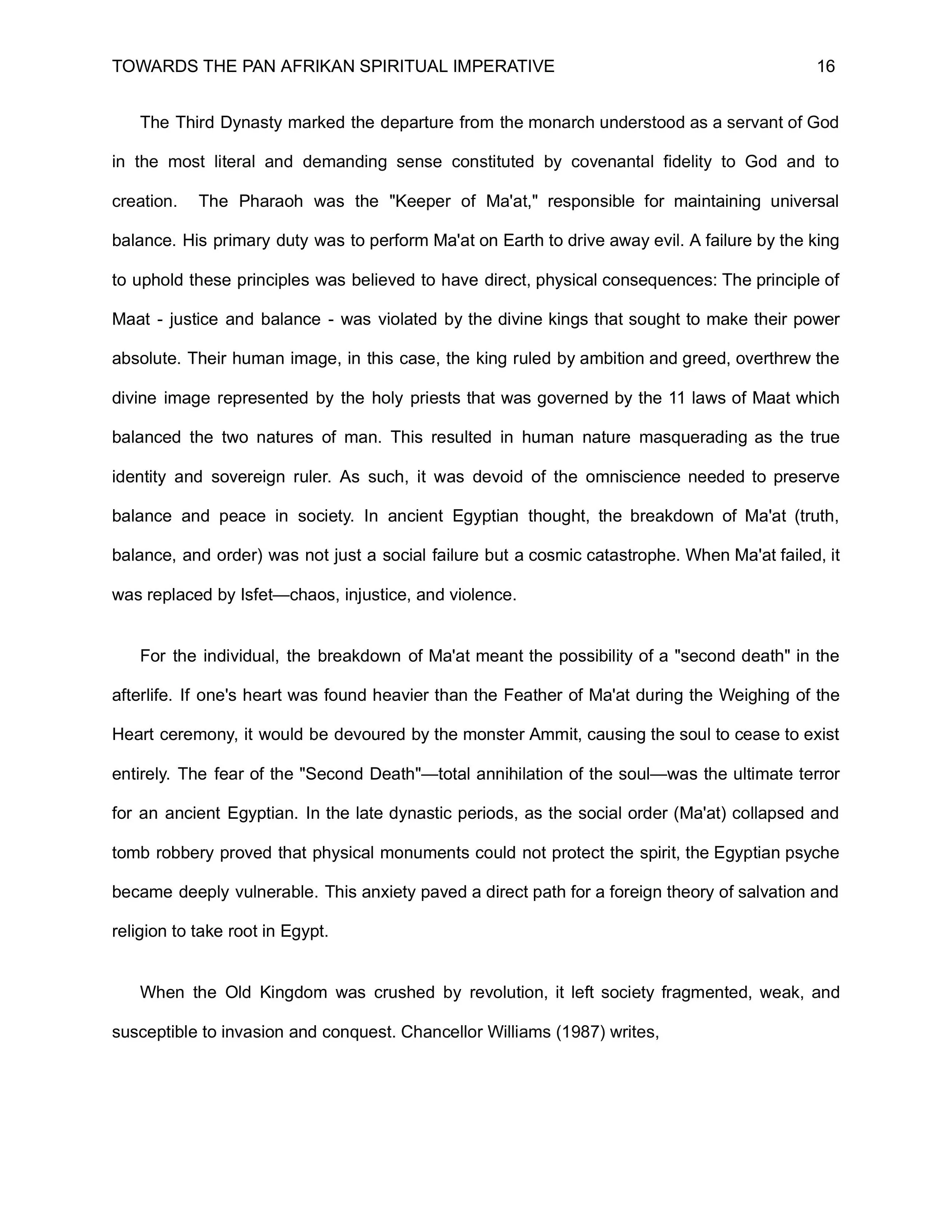 2nd Draft Paper for International Afrikan Spirituality Conference-images-15.jpg