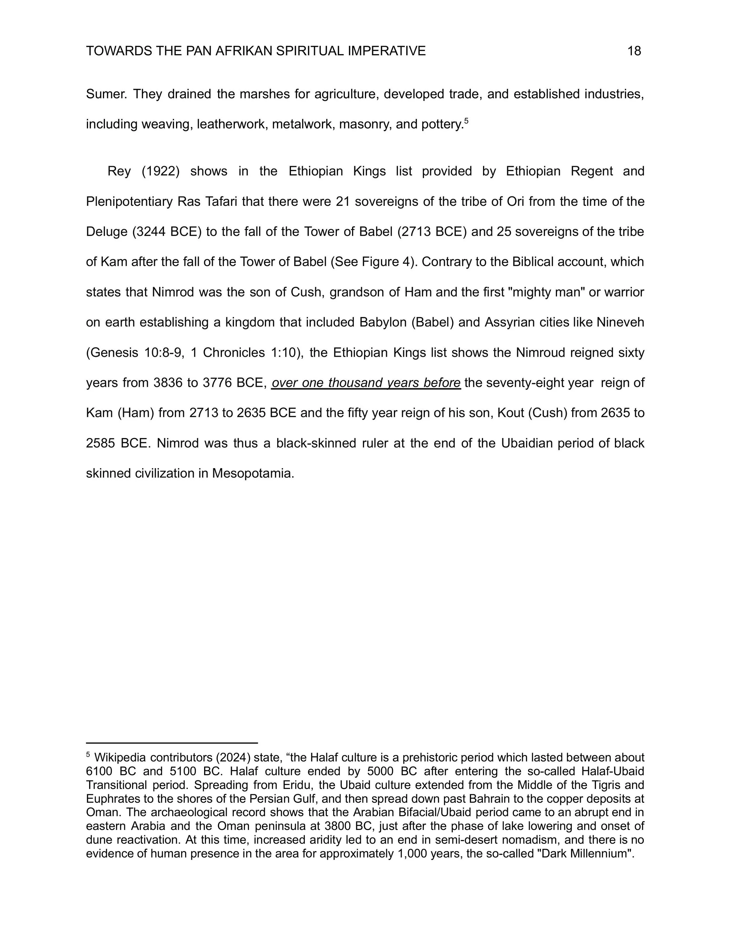 2nd Draft Paper for International Afrikan Spirituality Conference-images-17.jpg
