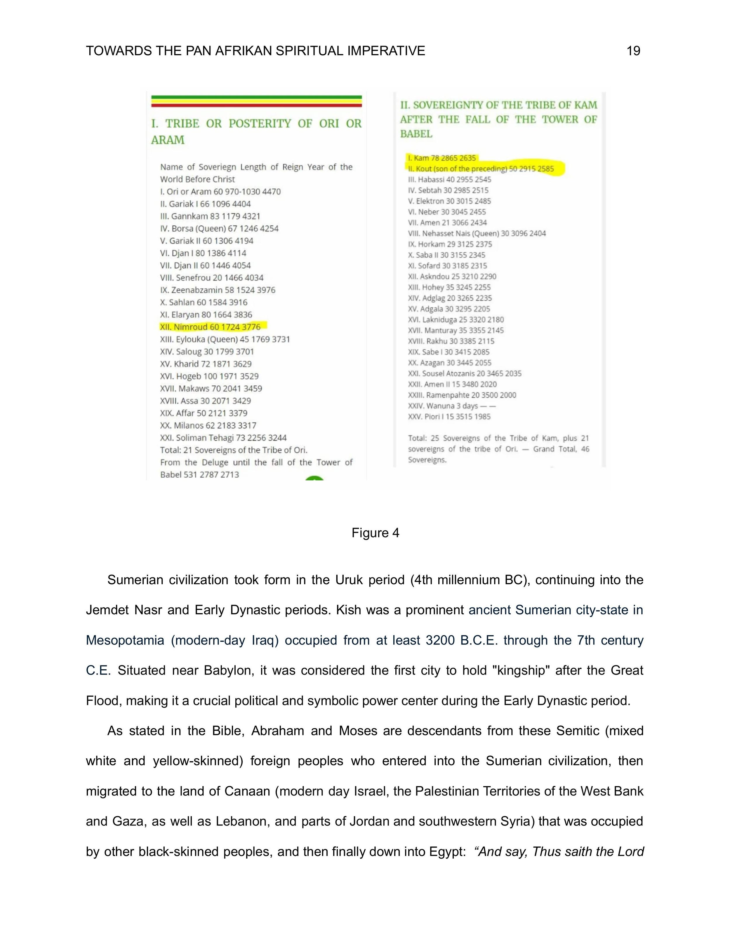 2nd Draft Paper for International Afrikan Spirituality Conference-images-18.jpg