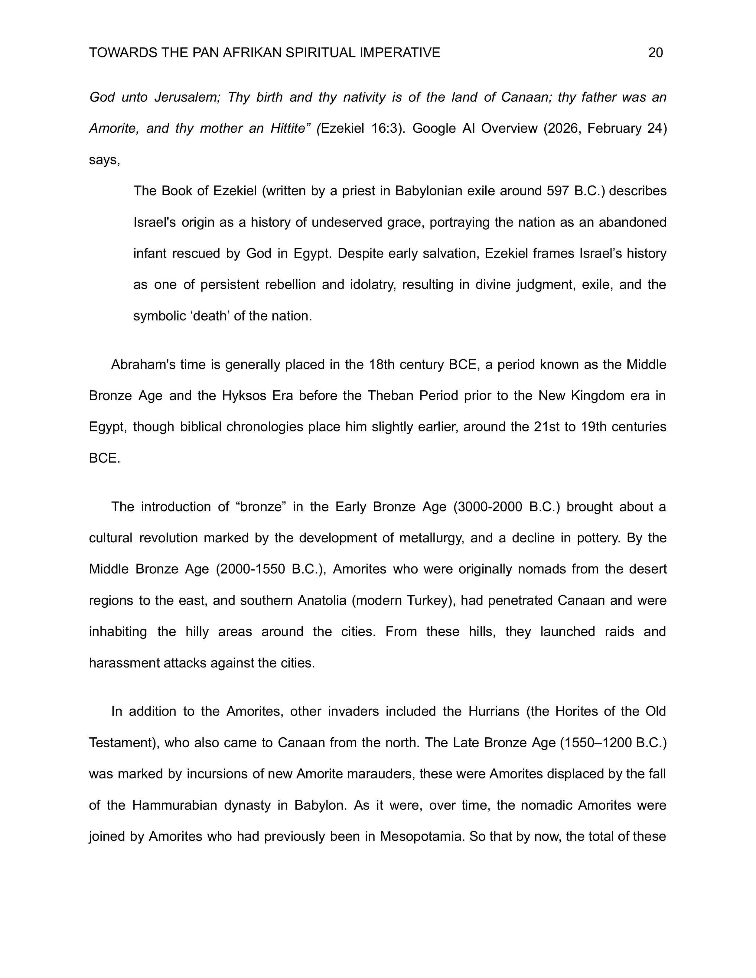 2nd Draft Paper for International Afrikan Spirituality Conference-images-19.jpg