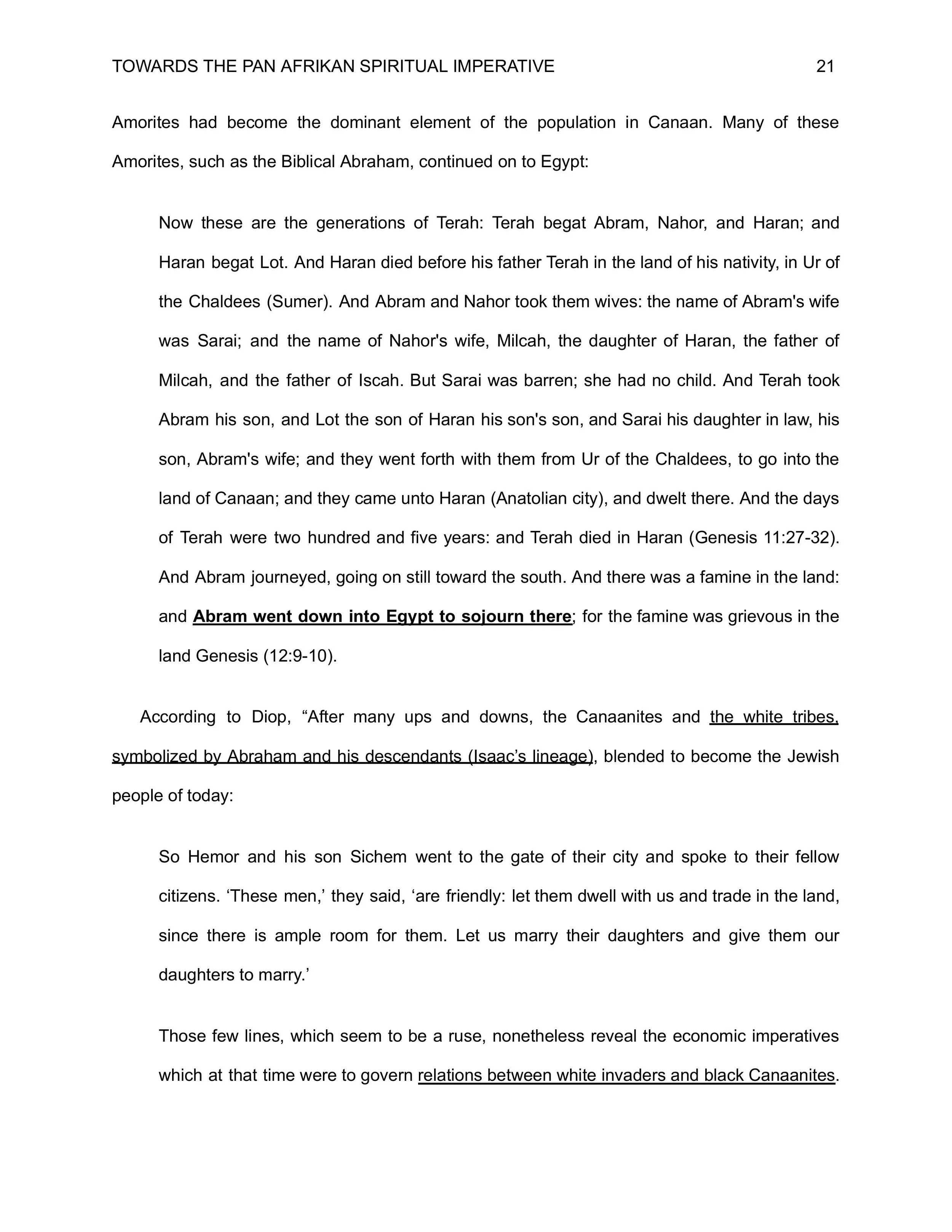 2nd Draft Paper for International Afrikan Spirituality Conference-images-20.jpg