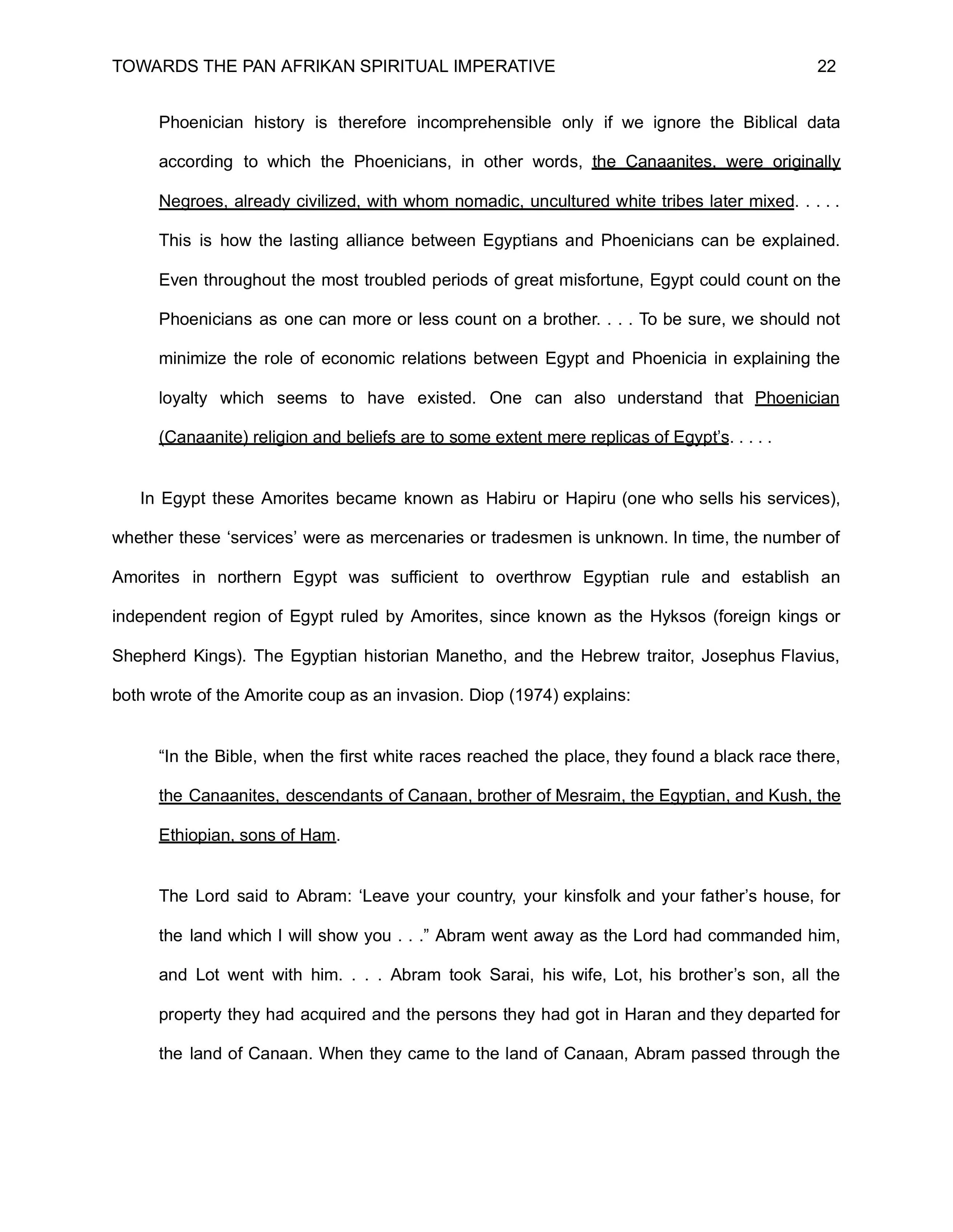 2nd Draft Paper for International Afrikan Spirituality Conference-images-21.jpg
