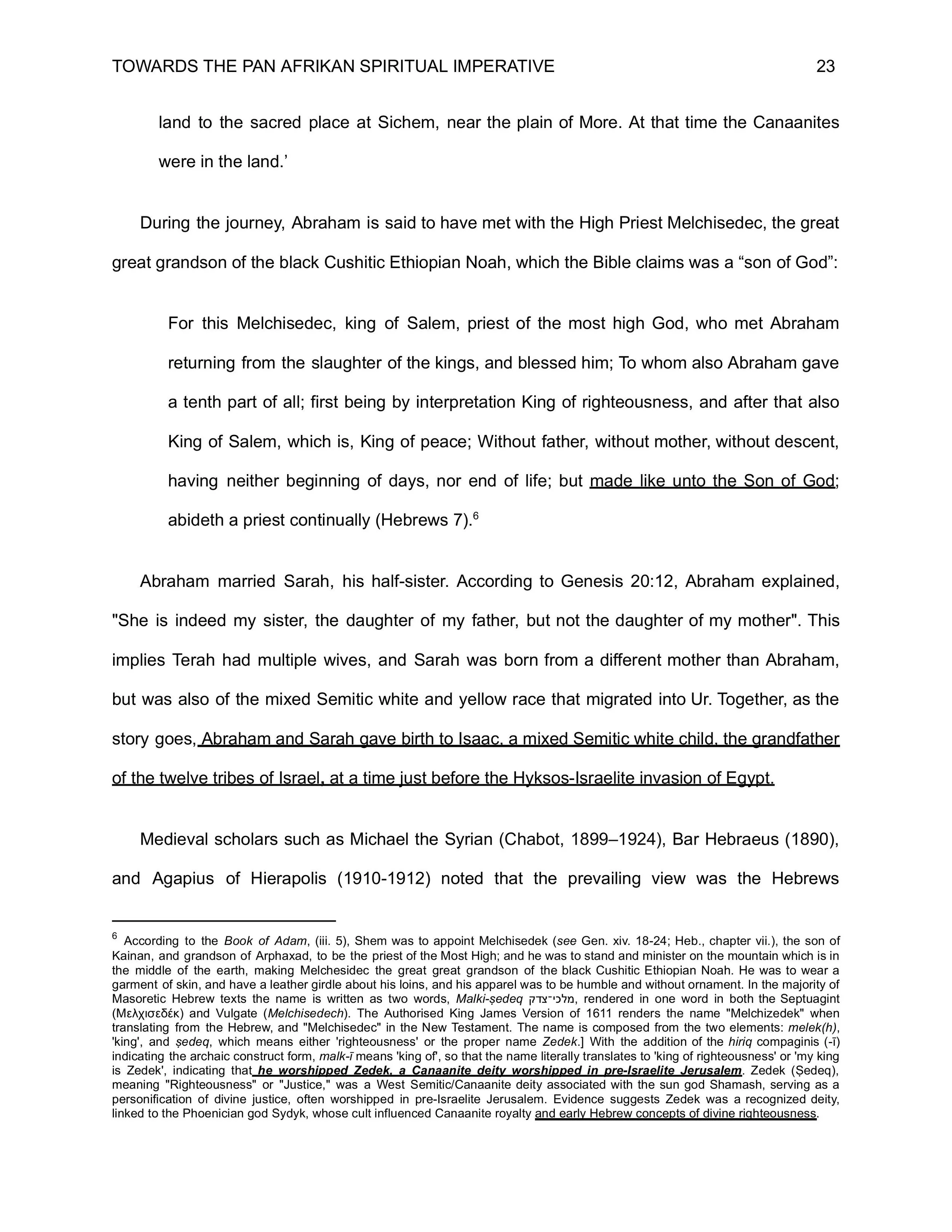 2nd Draft Paper for International Afrikan Spirituality Conference-images-22.jpg