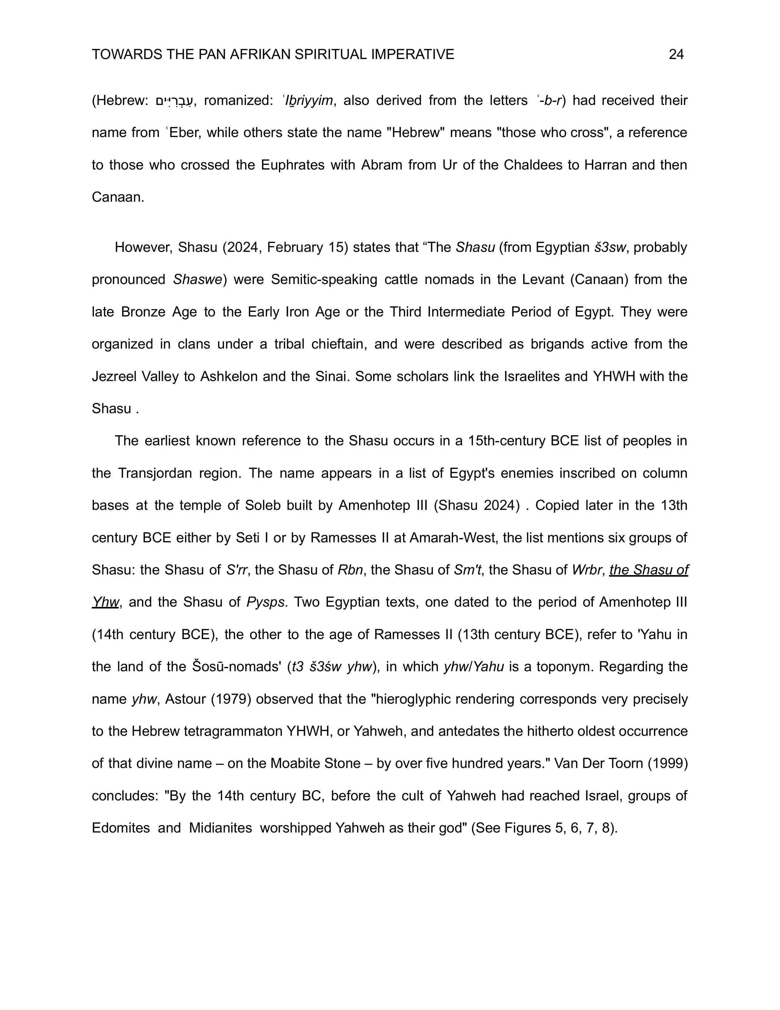 2nd Draft Paper for International Afrikan Spirituality Conference-images-23.jpg
