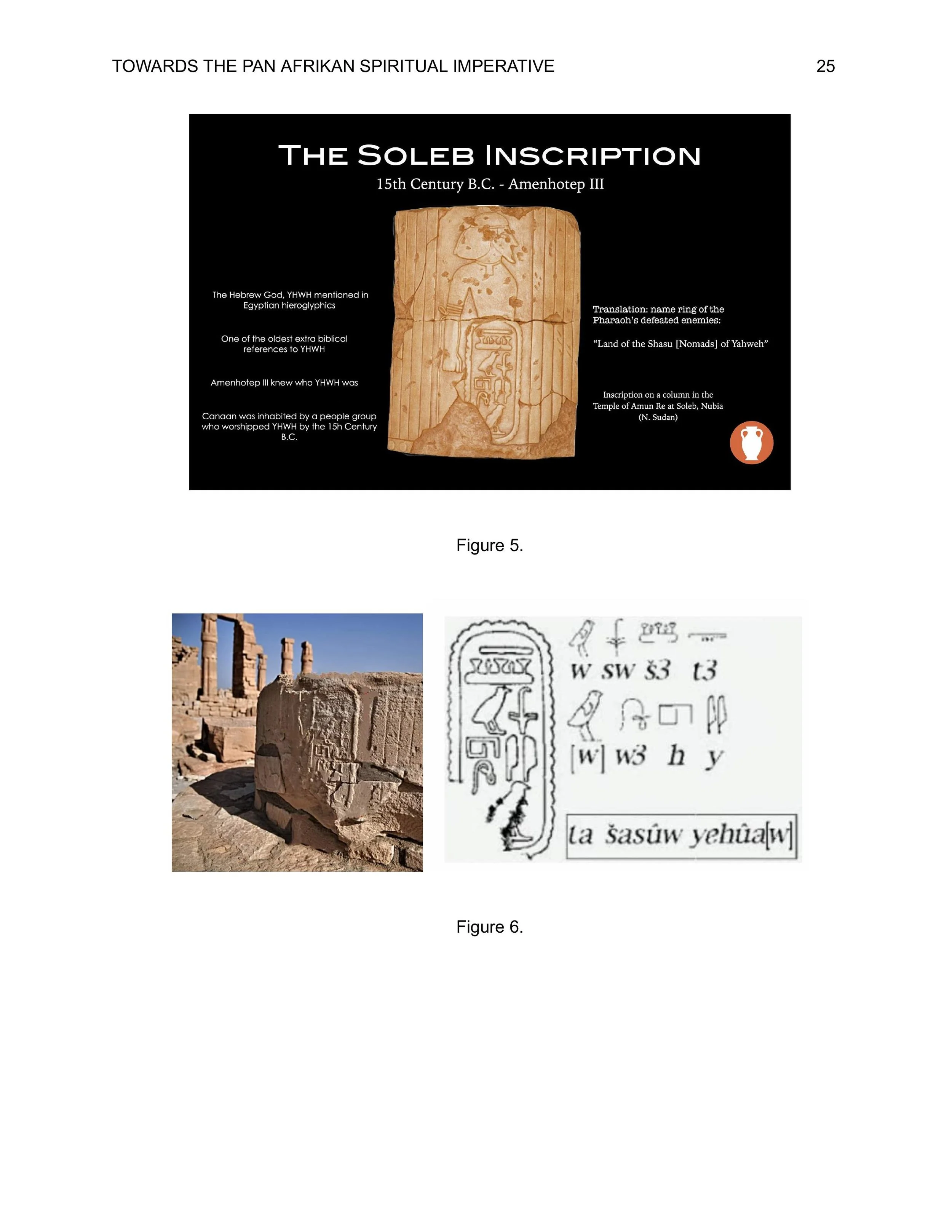 2nd Draft Paper for International Afrikan Spirituality Conference-images-24.jpg