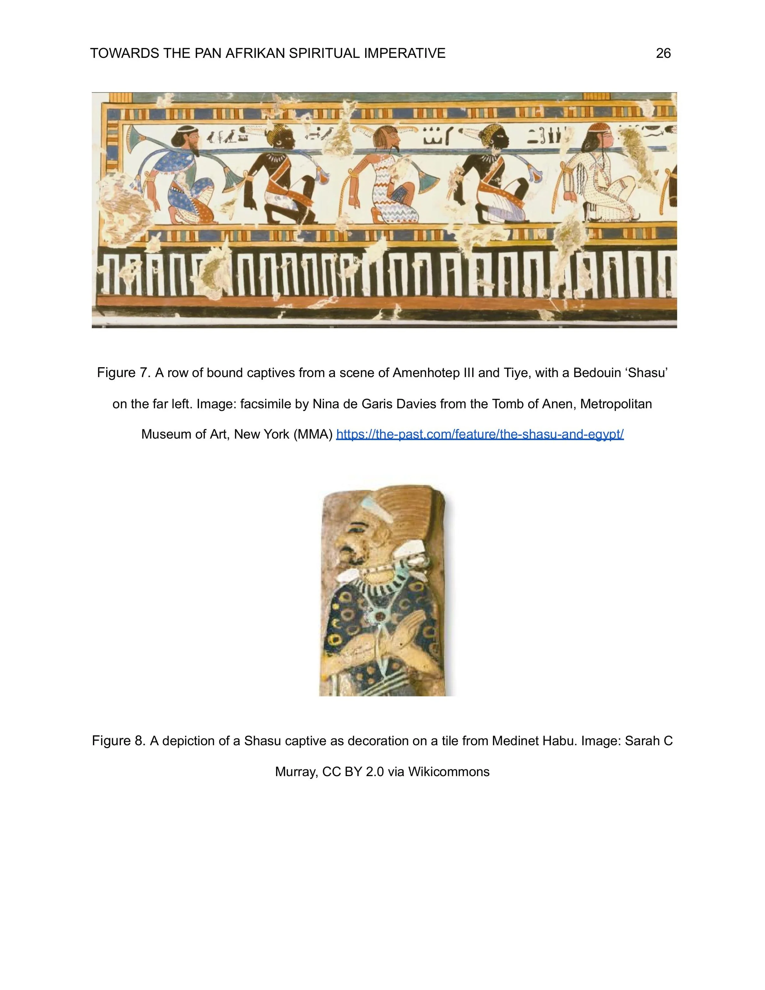 2nd Draft Paper for International Afrikan Spirituality Conference-images-25.jpg