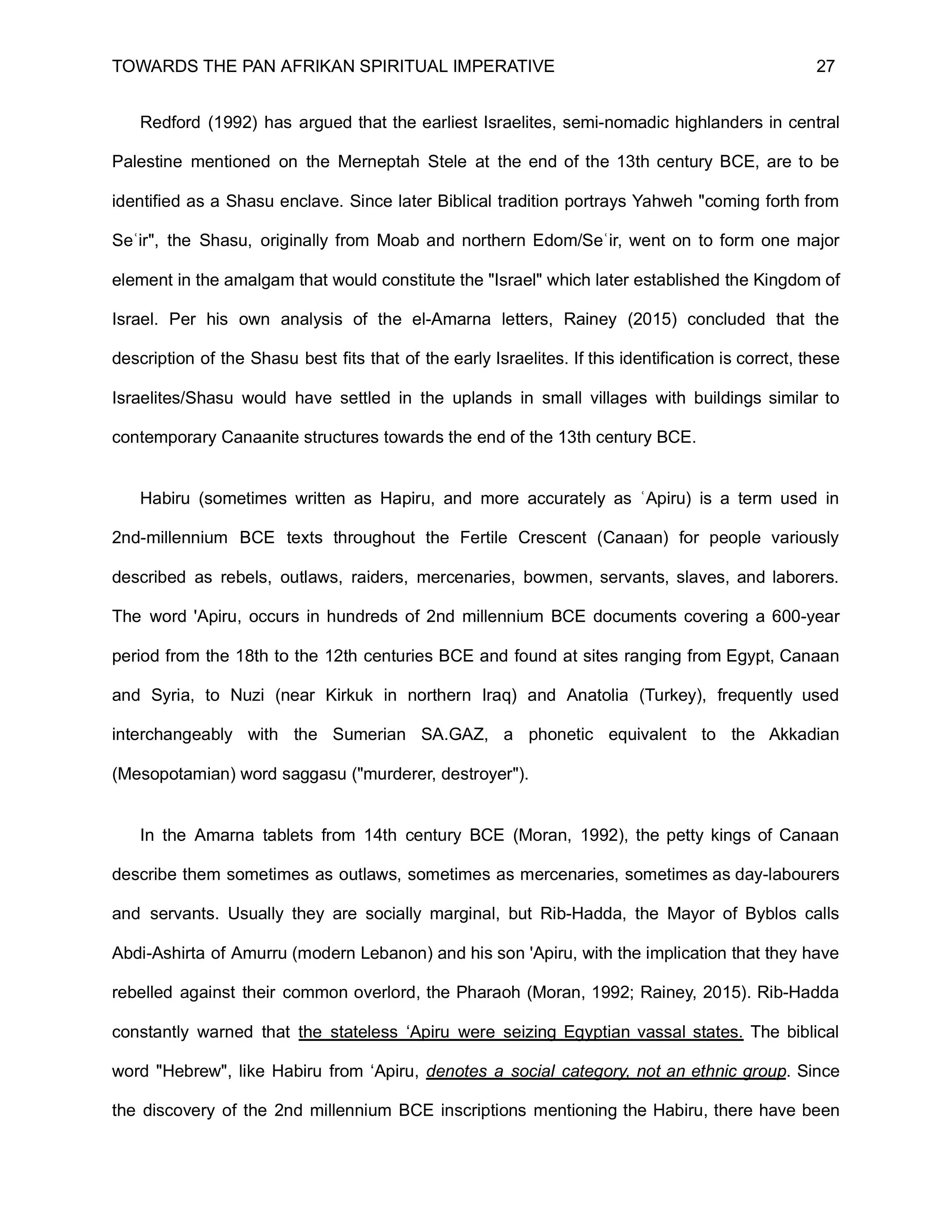 2nd Draft Paper for International Afrikan Spirituality Conference-images-26.jpg