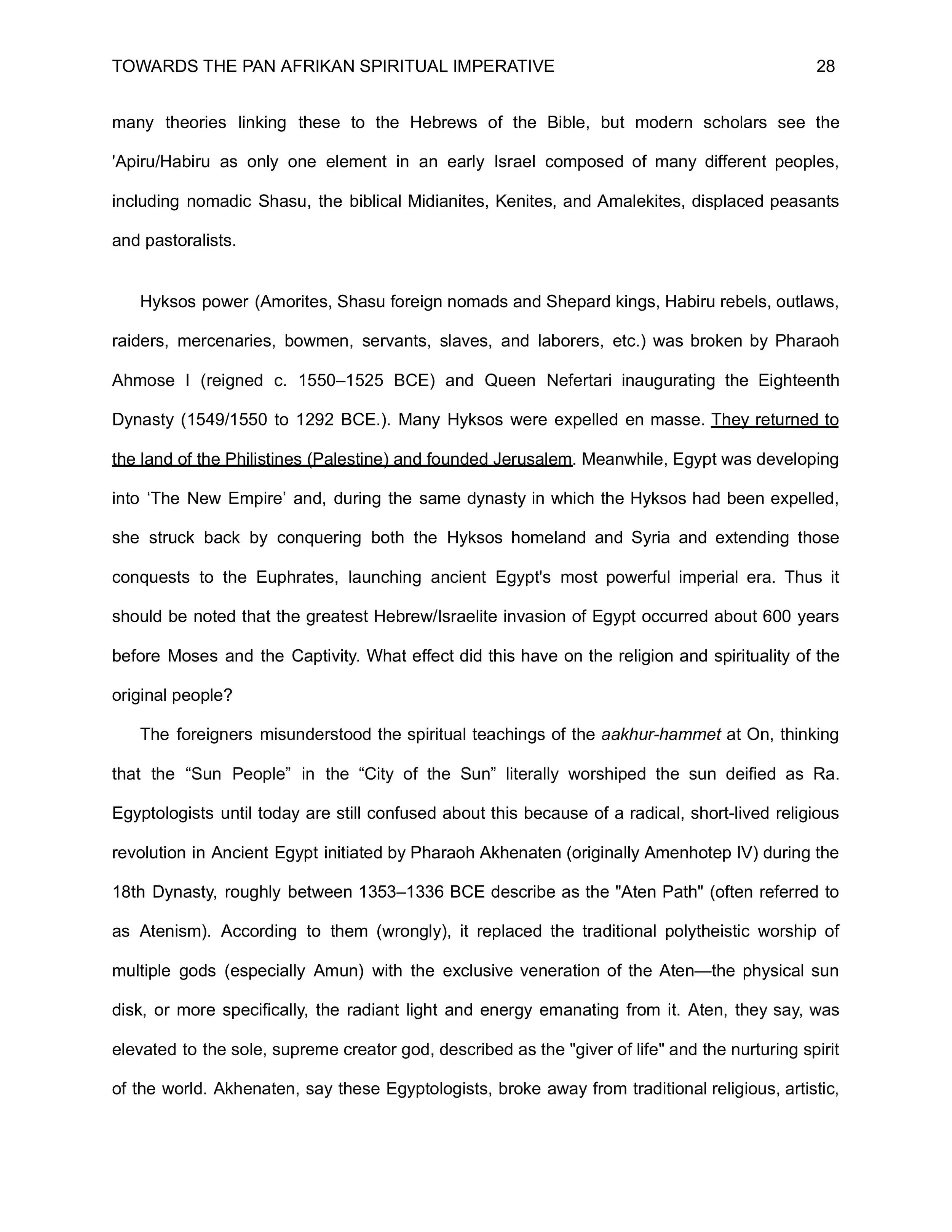 2nd Draft Paper for International Afrikan Spirituality Conference-images-27.jpg