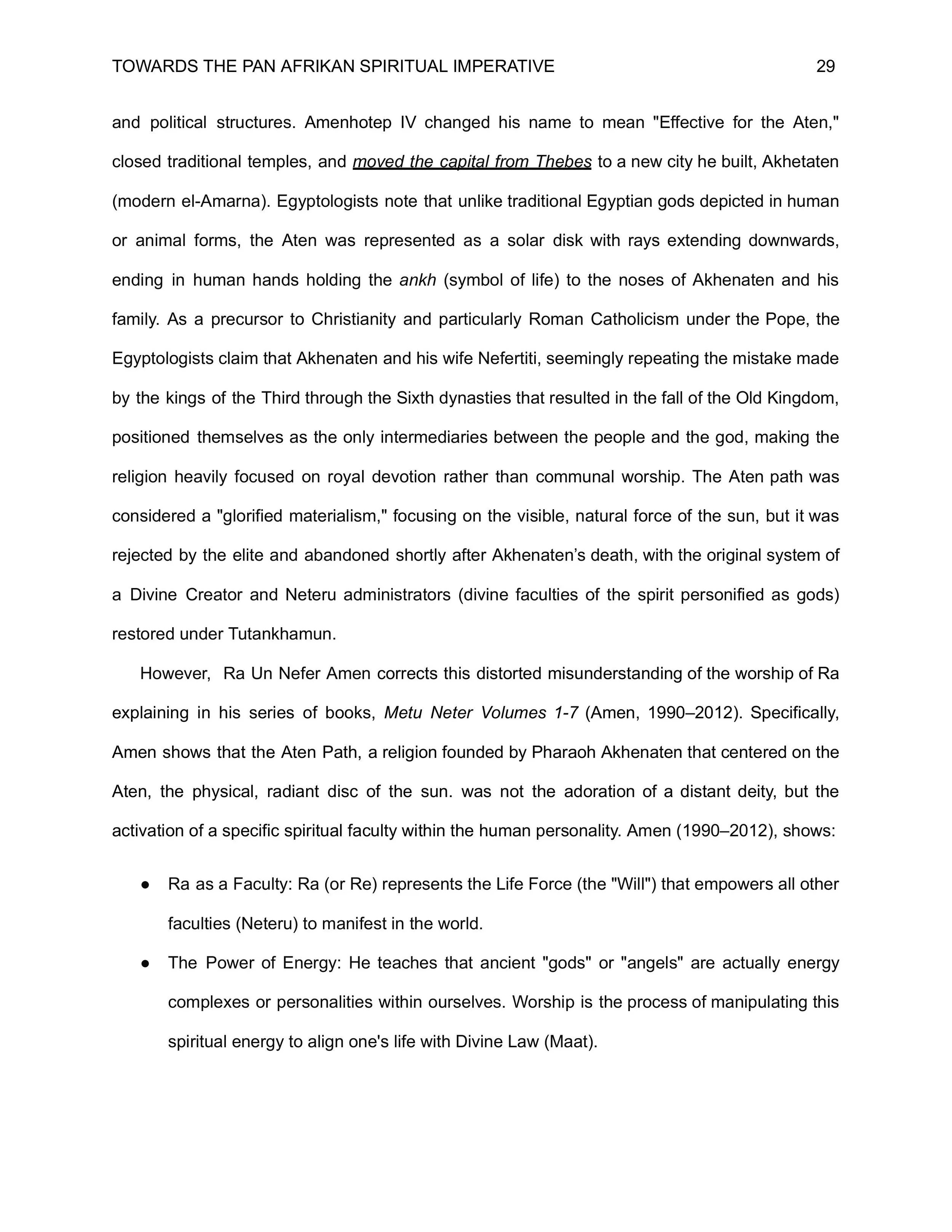 2nd Draft Paper for International Afrikan Spirituality Conference-images-28.jpg