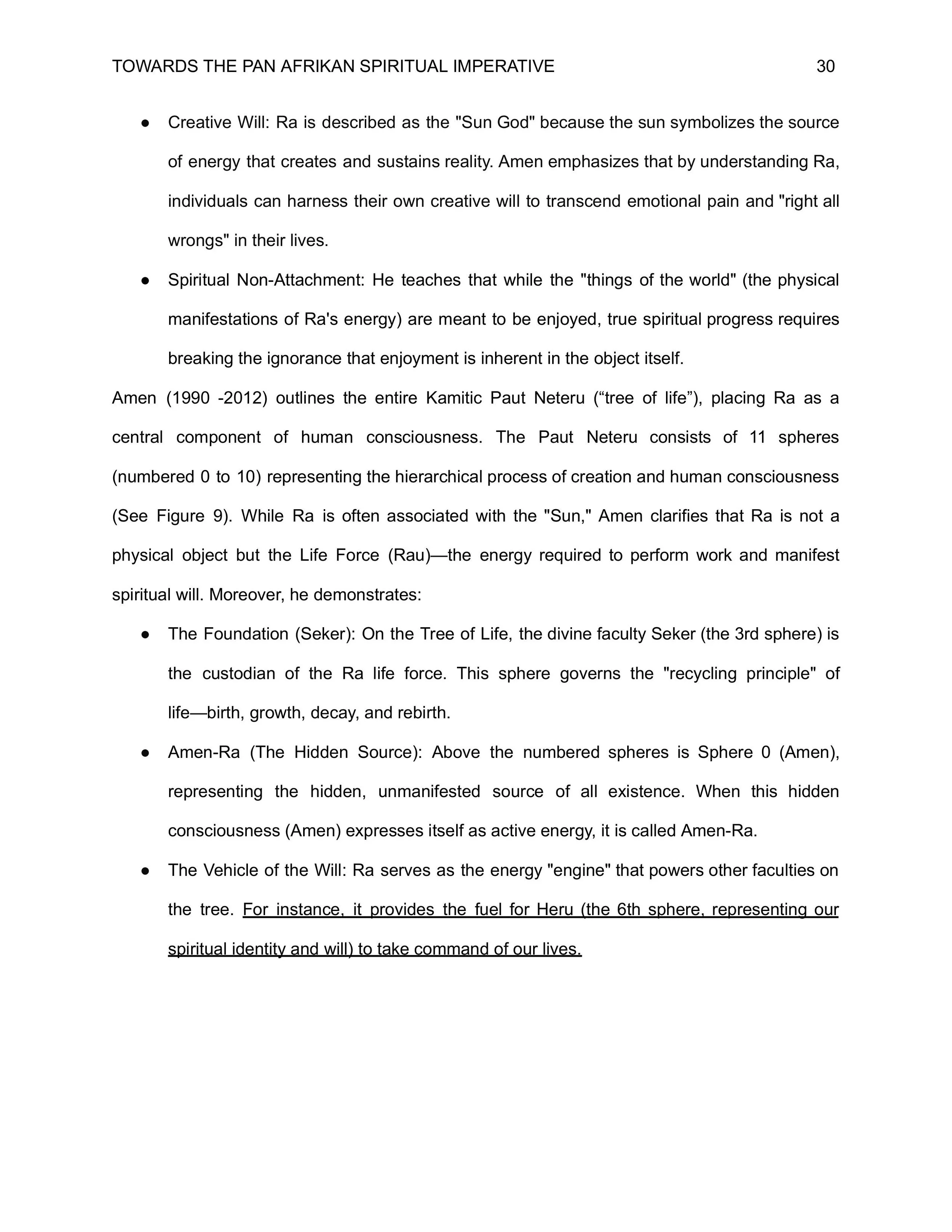 2nd Draft Paper for International Afrikan Spirituality Conference-images-29.jpg