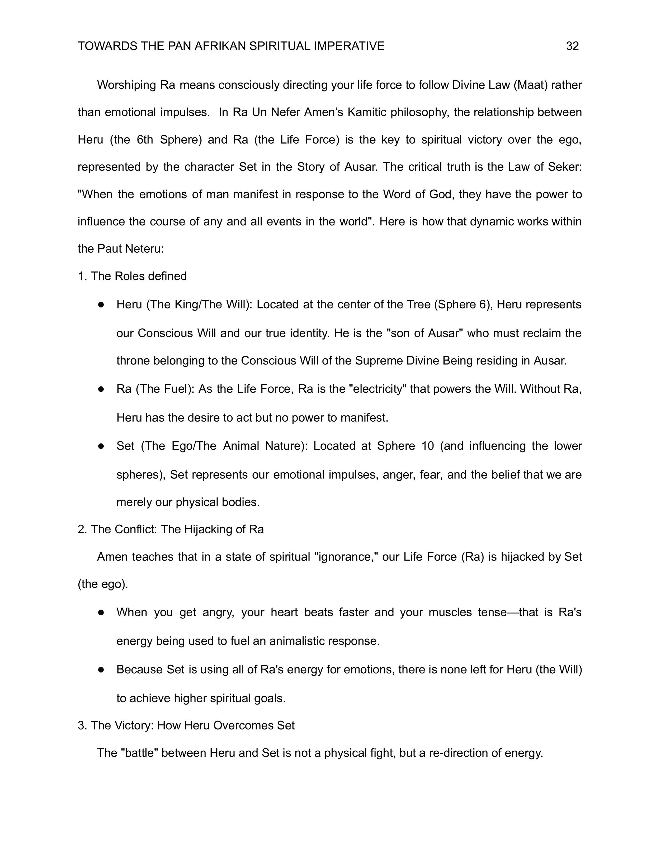 2nd Draft Paper for International Afrikan Spirituality Conference-images-31.jpg