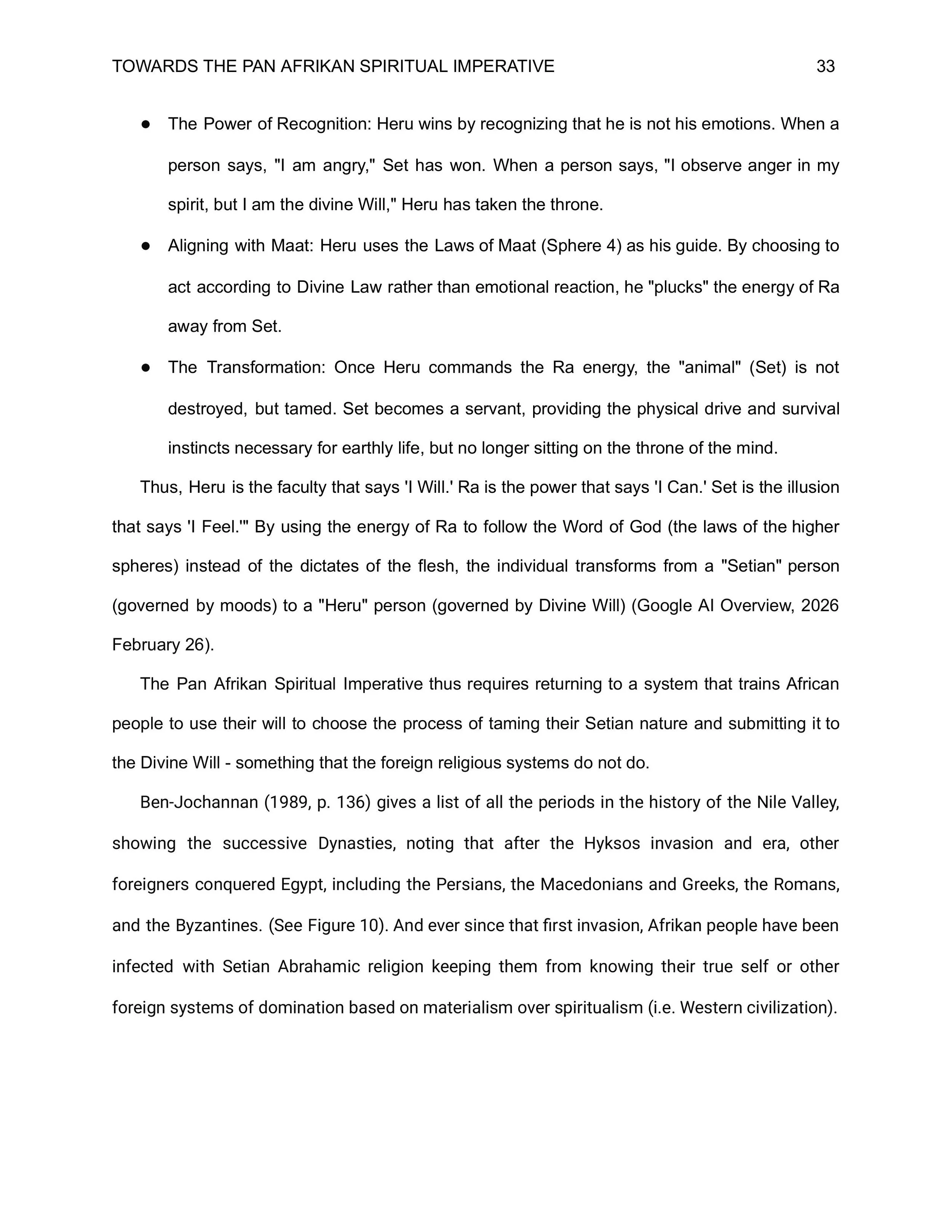 2nd Draft Paper for International Afrikan Spirituality Conference-images-32.jpg