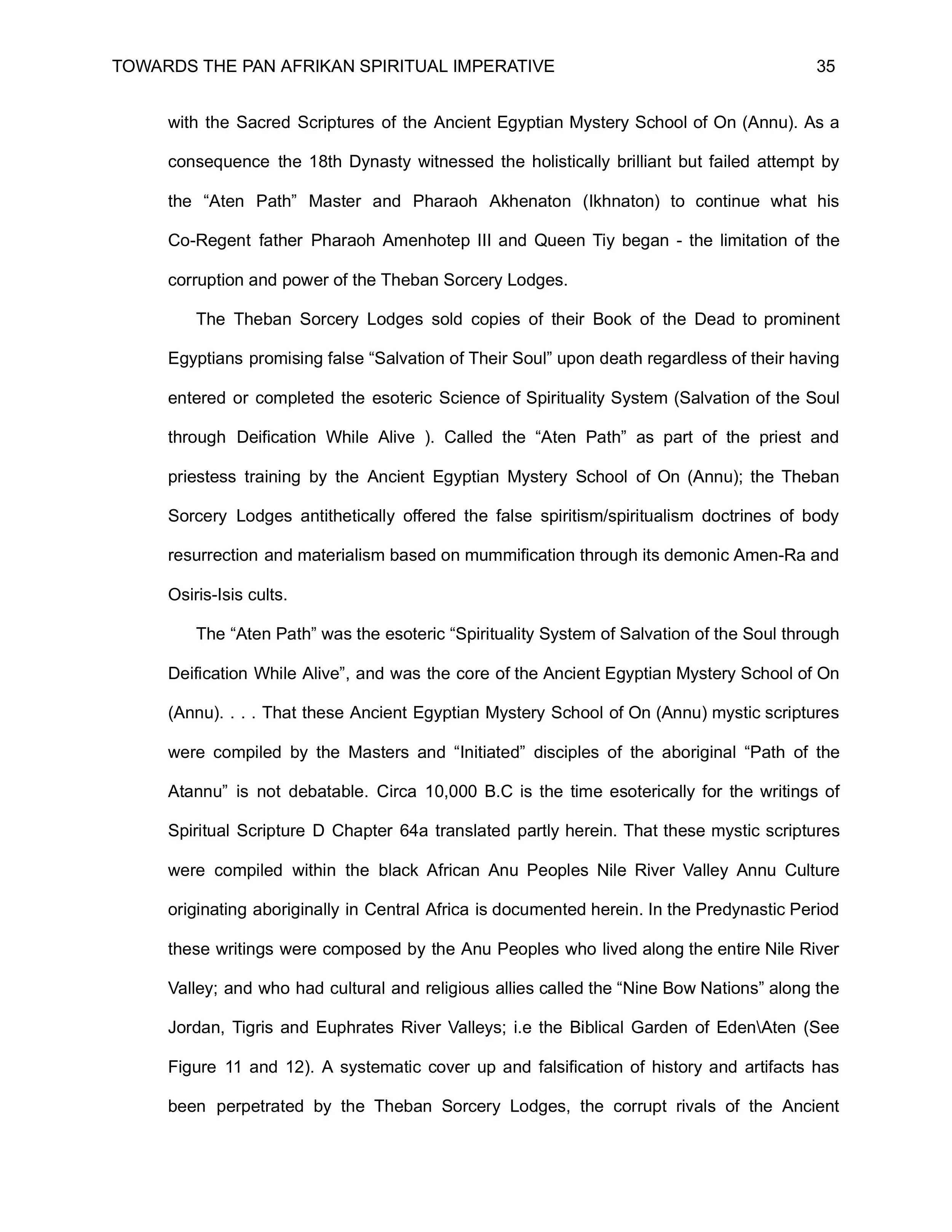 2nd Draft Paper for International Afrikan Spirituality Conference-images-34.jpg