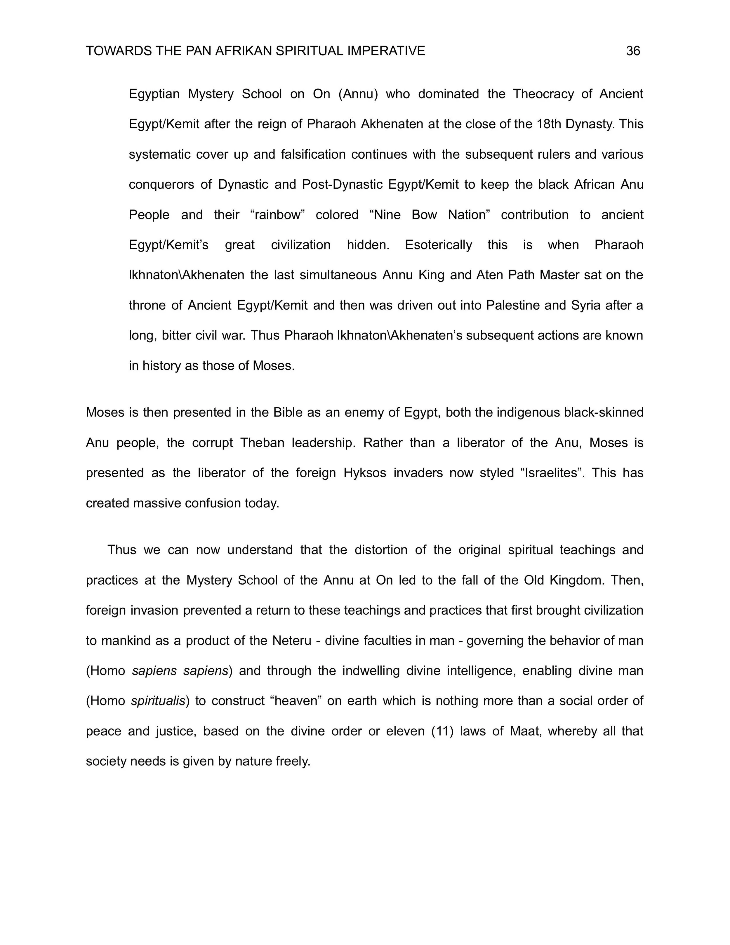 2nd Draft Paper for International Afrikan Spirituality Conference-images-35.jpg