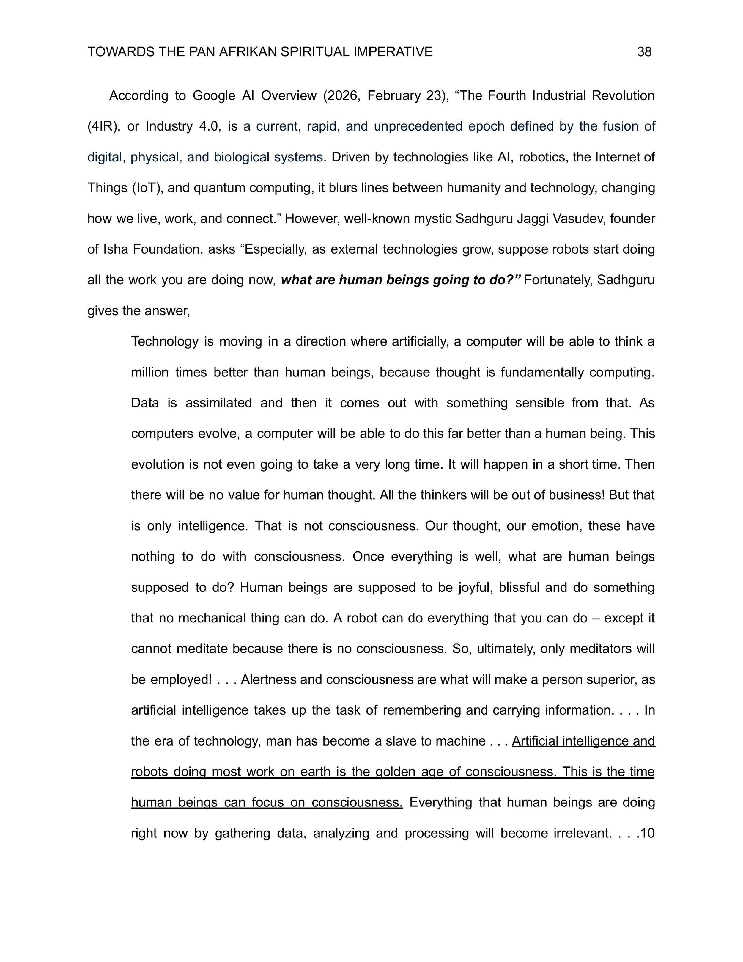 2nd Draft Paper for International Afrikan Spirituality Conference-images-37.jpg