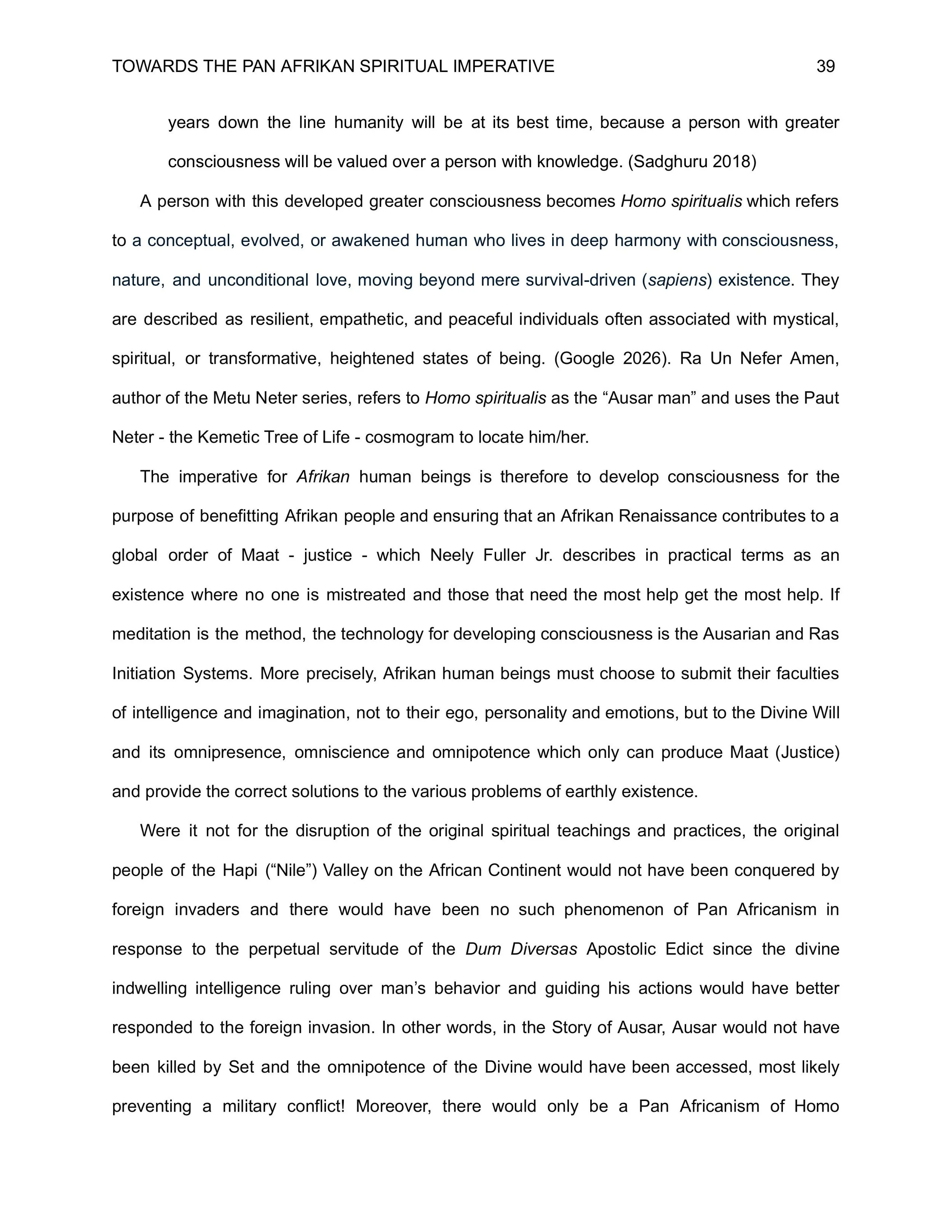 2nd Draft Paper for International Afrikan Spirituality Conference-images-38.jpg