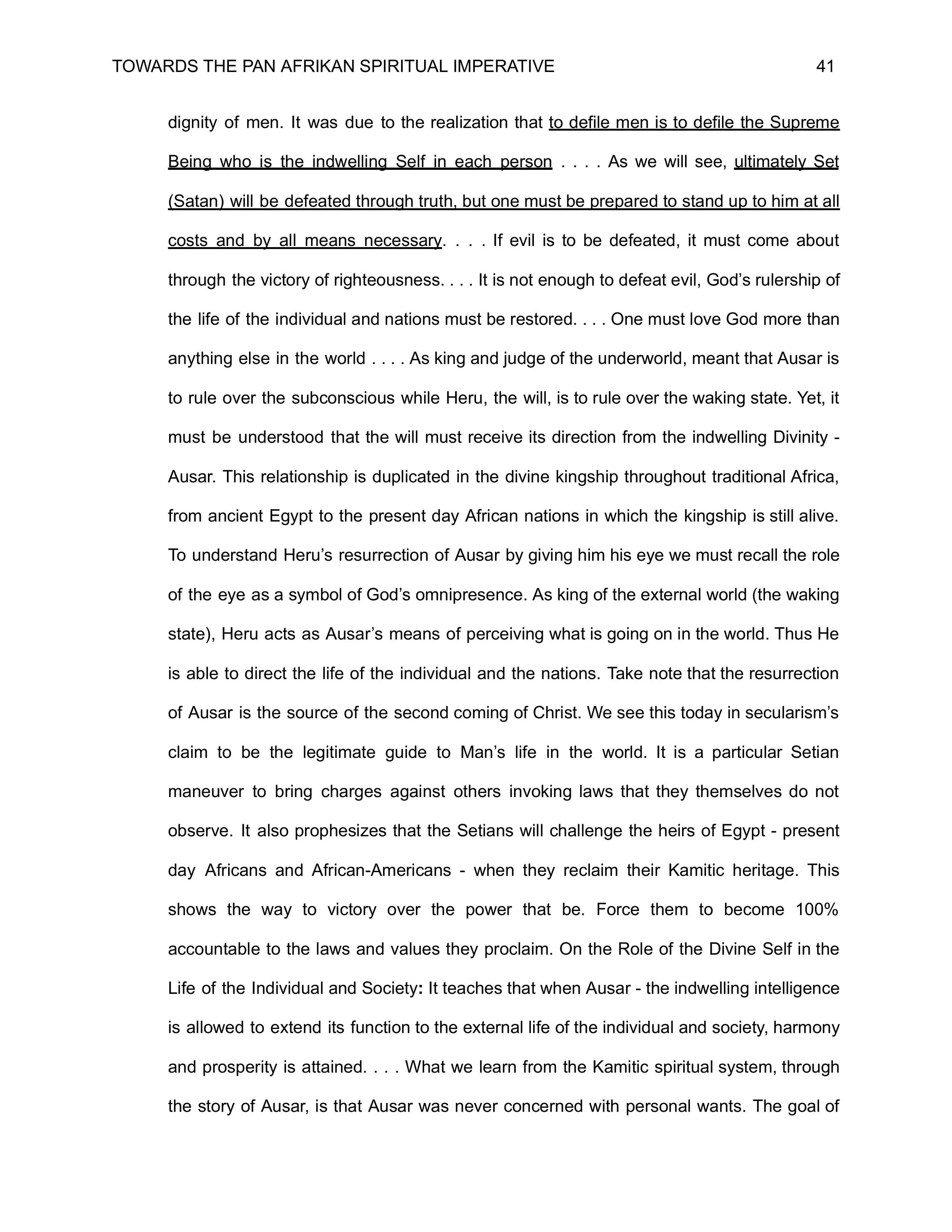 2nd Draft Paper for International Afrikan Spirituality Conference-images-40.jpg